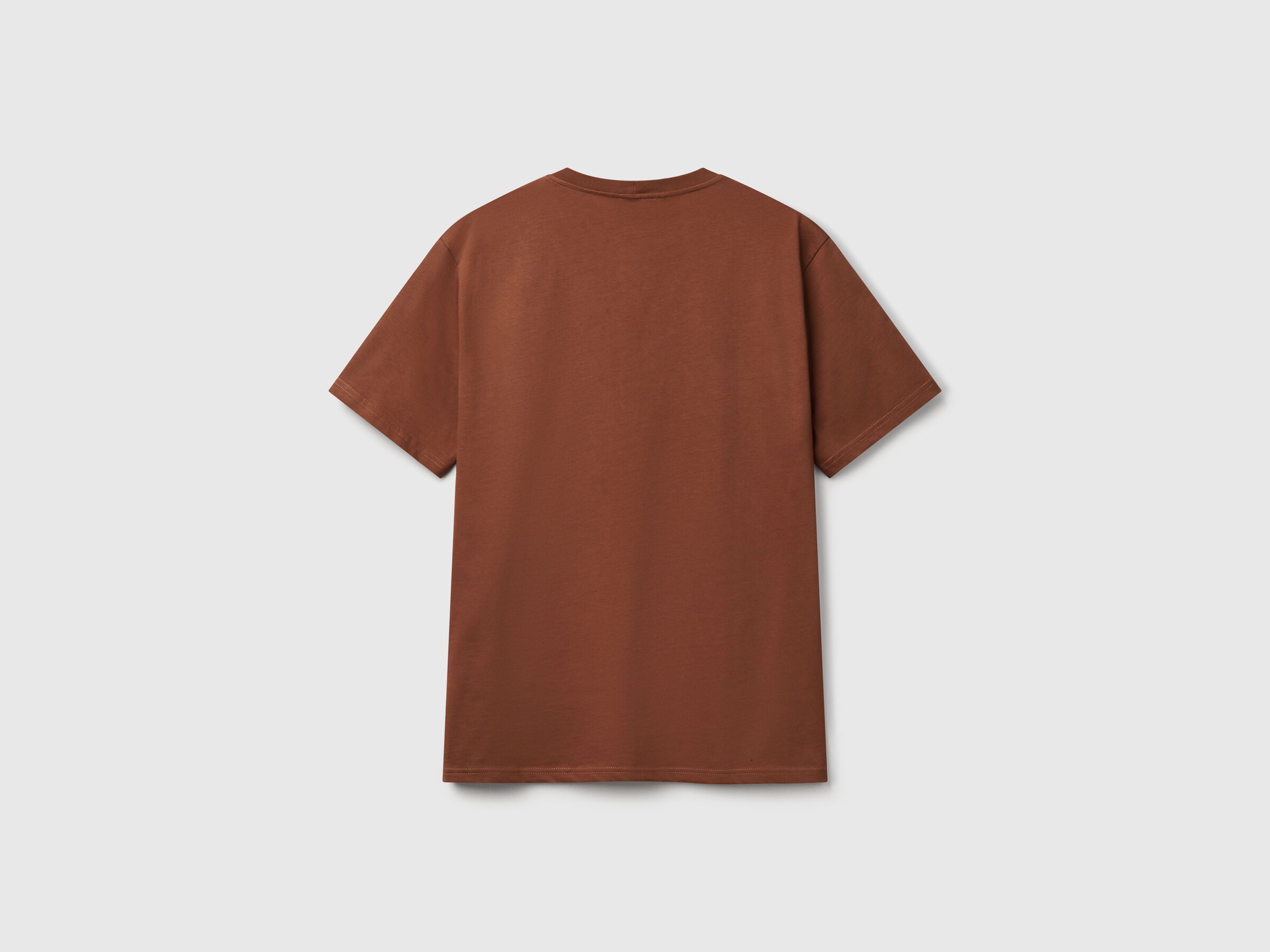 T-SHIRT Homme image number 3