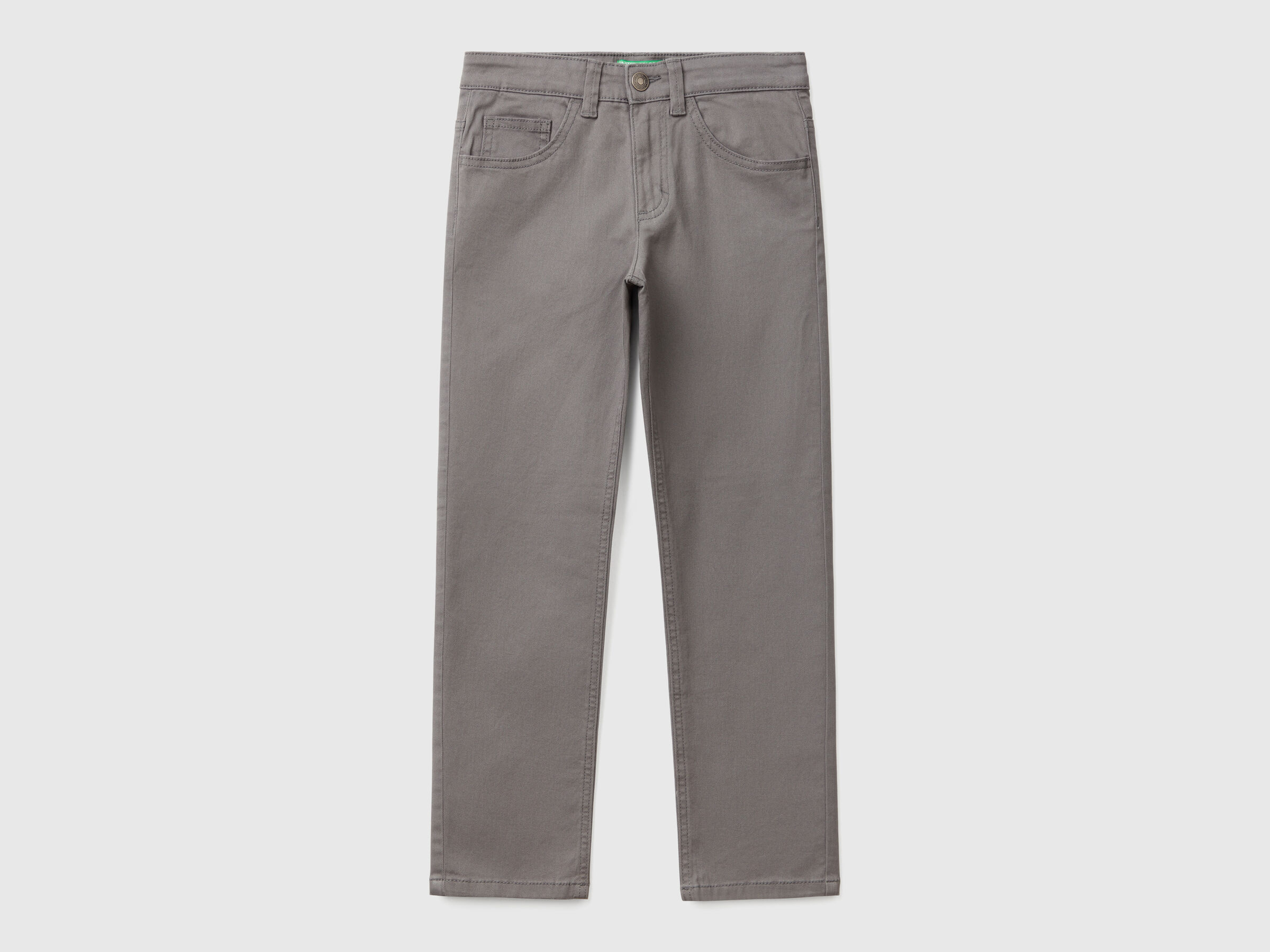 PANTALONE Bambino image number 0