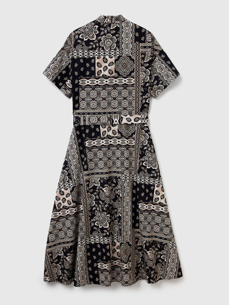 VESTITO Donna image number 2