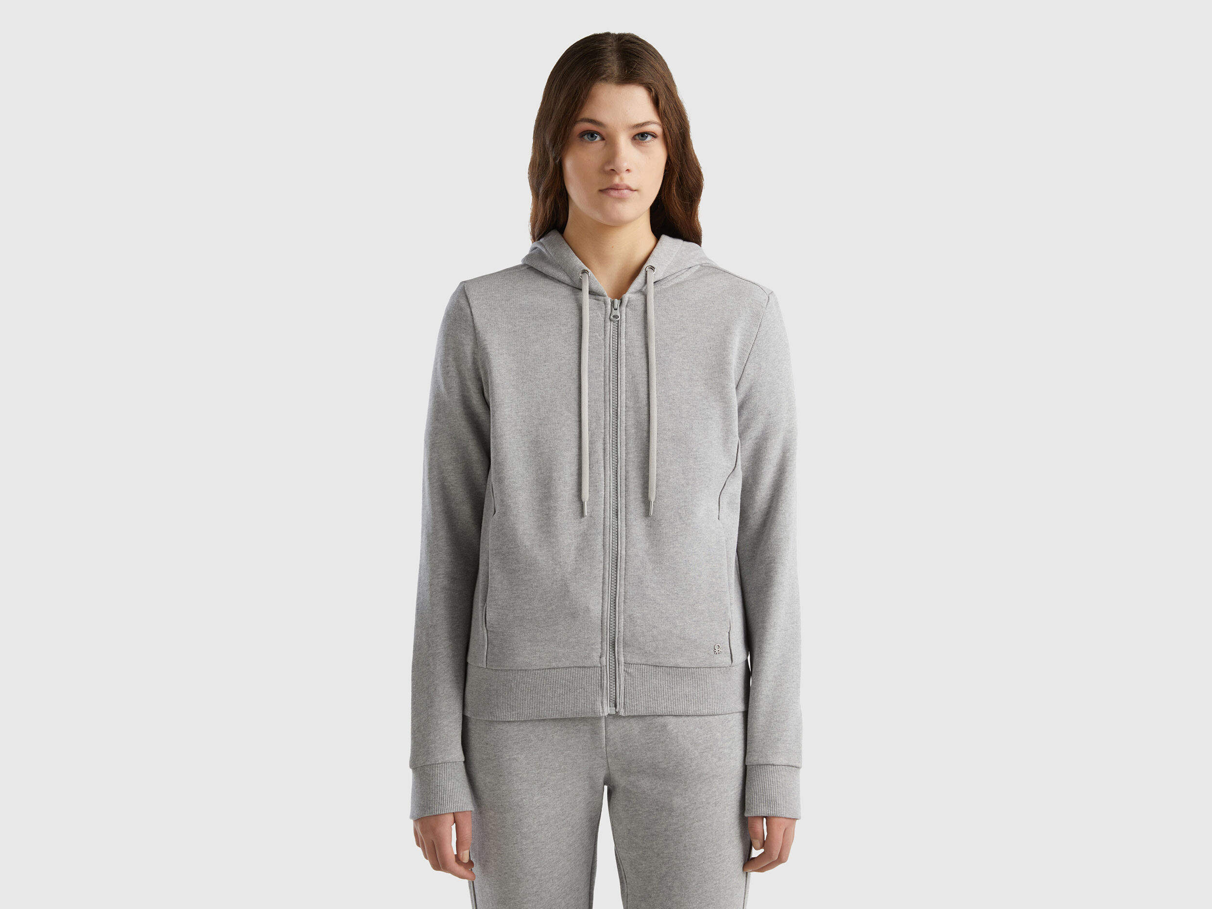 Saldi Felpe Donna Sconti fino al 50