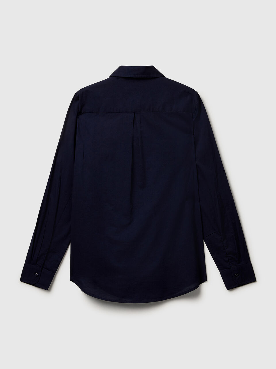 SHIRT Damen image number 2