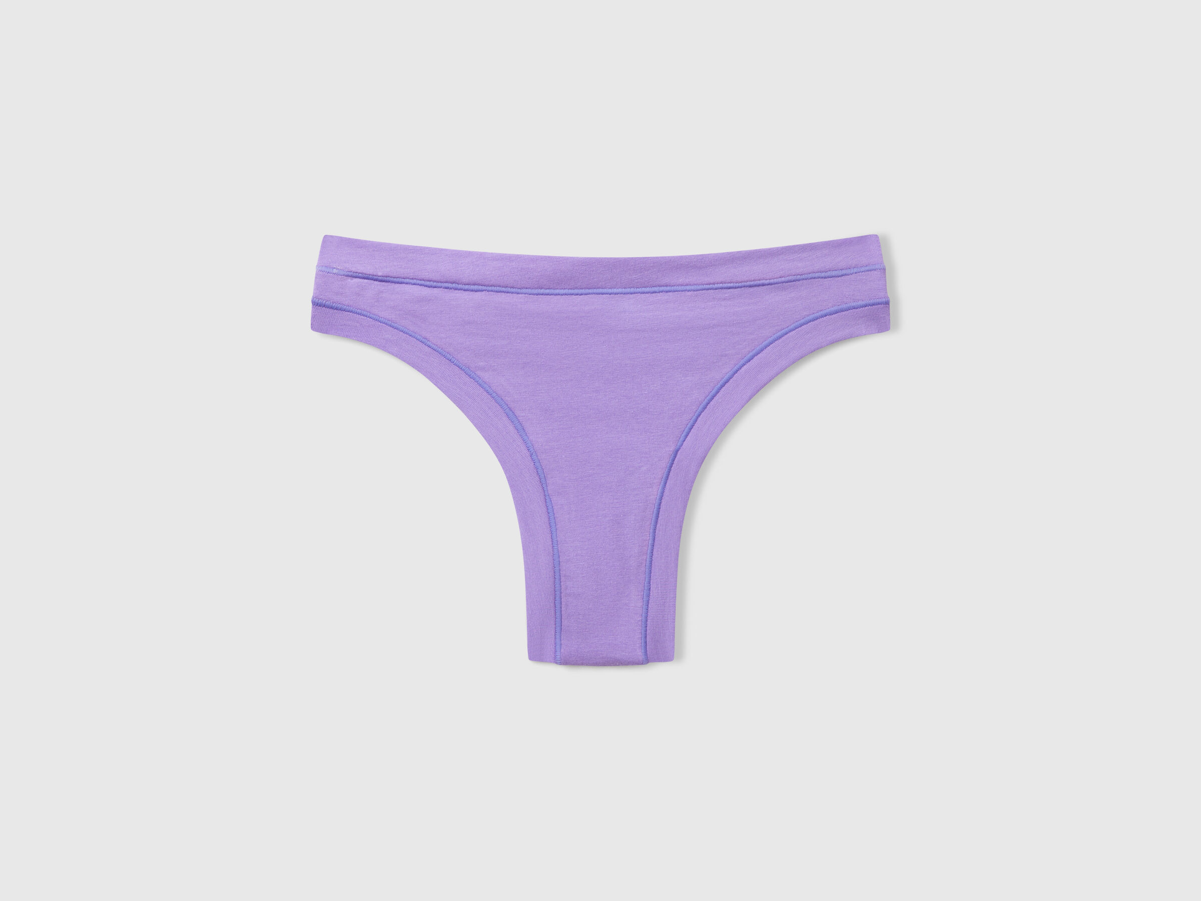 SLIP Women image number 3