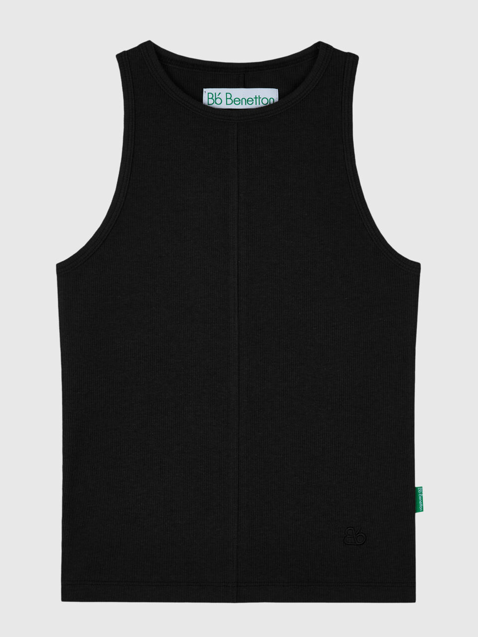 TANK-TOP Damen image number 1