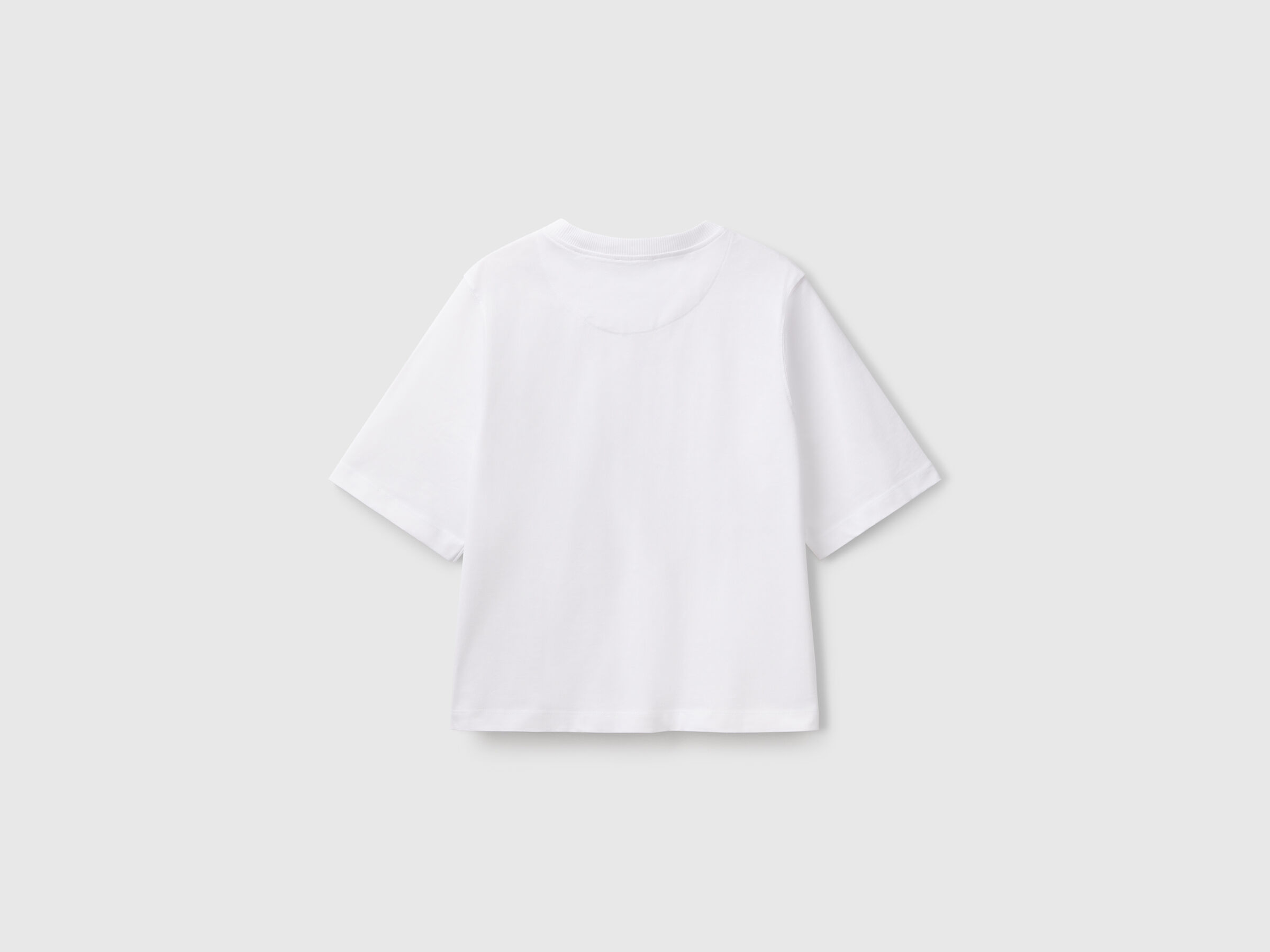 T-SHIRT Femme image number 3
