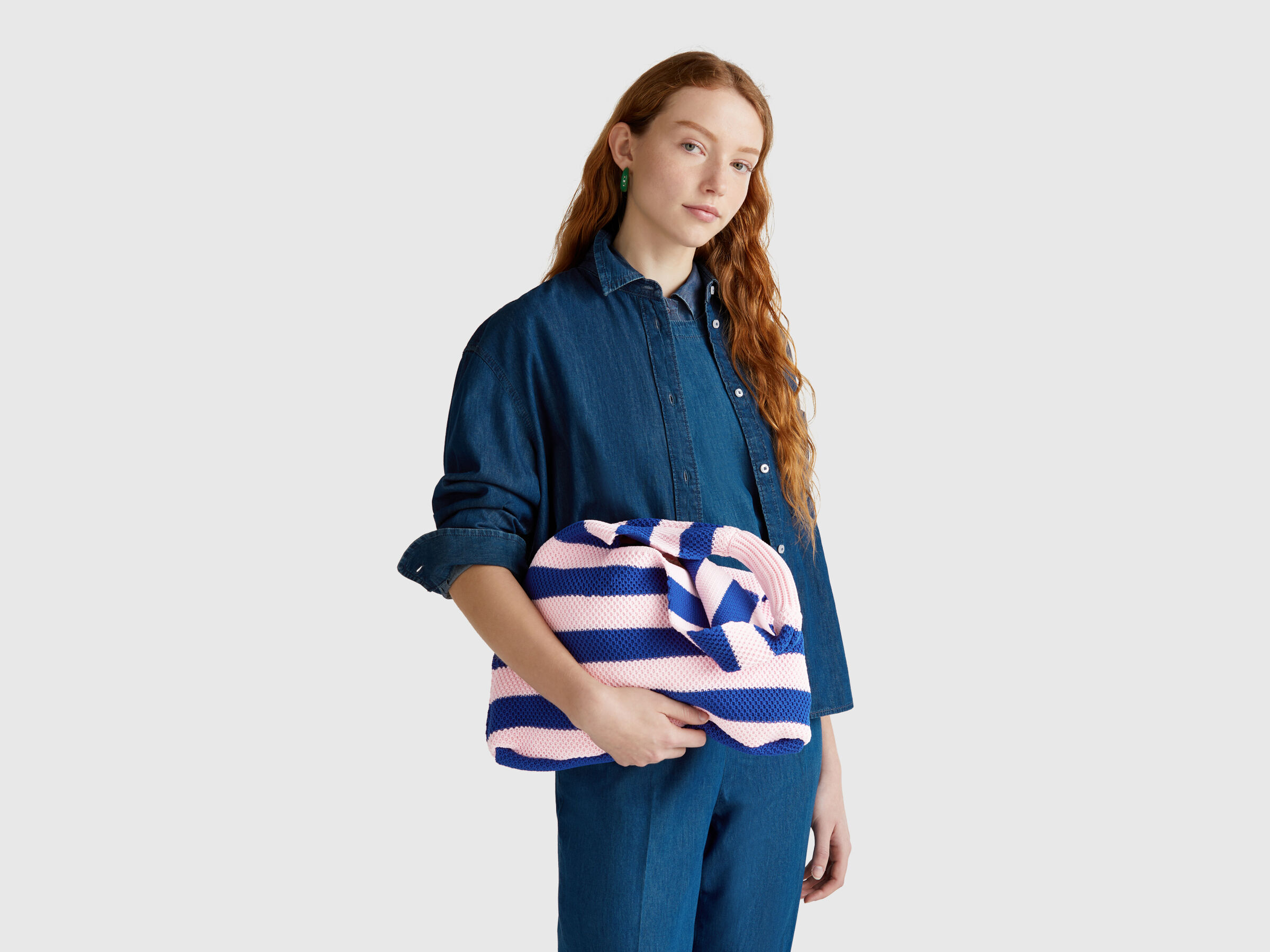 BORSA Donna image number 3