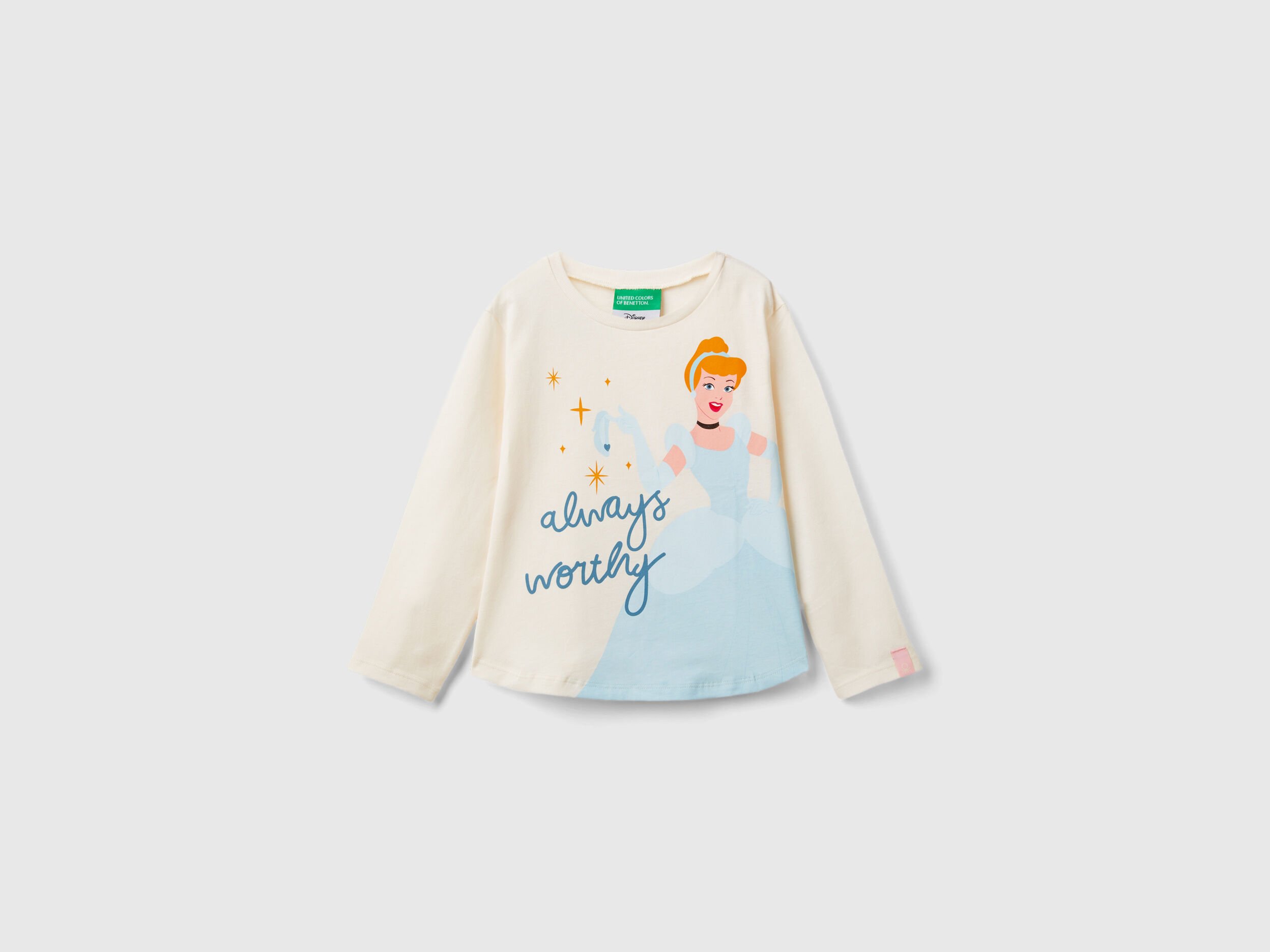 T shirt Bimba e Magliette Nuova Collezione Online