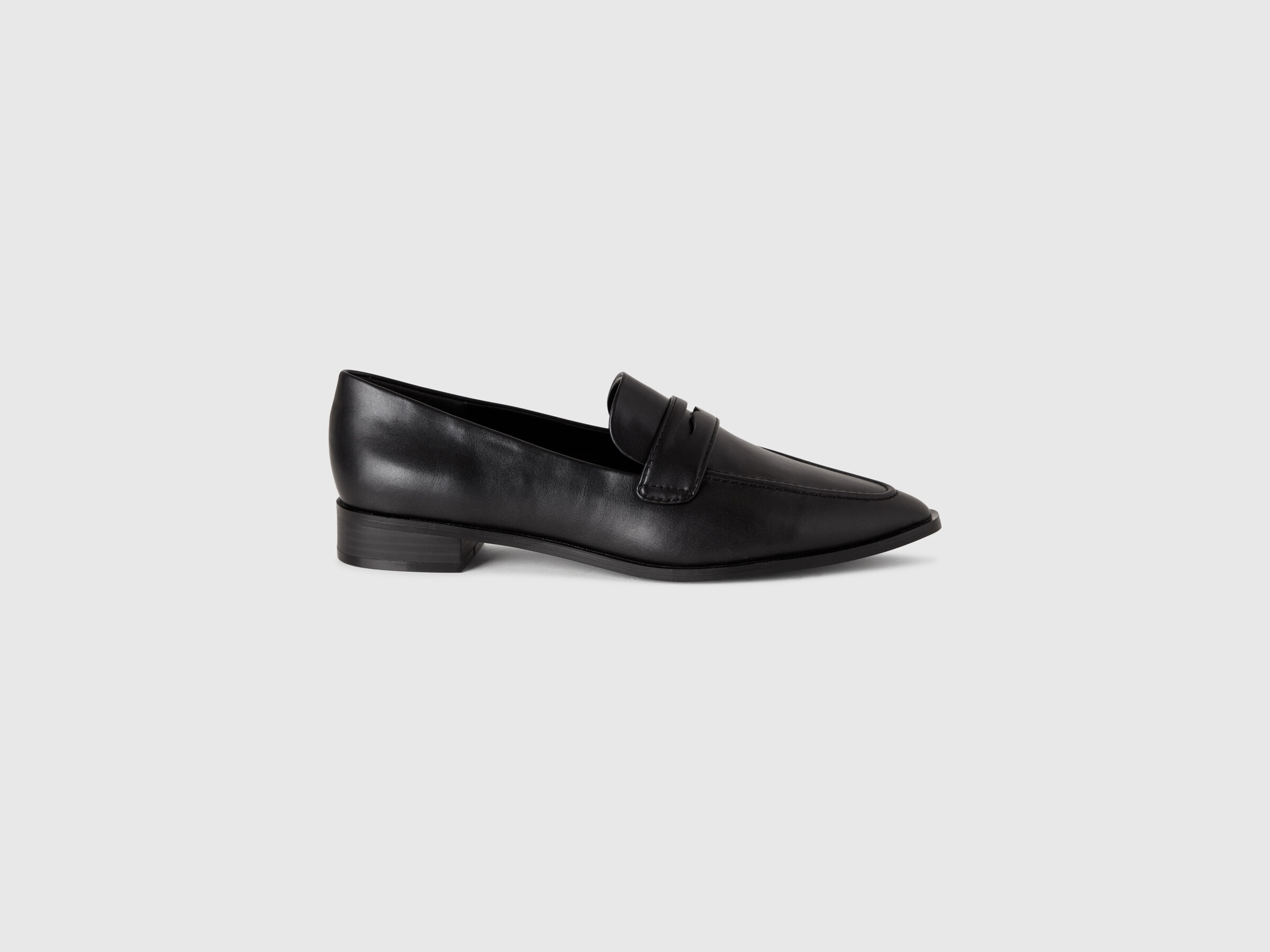 MOCASSINO Donna image number 0