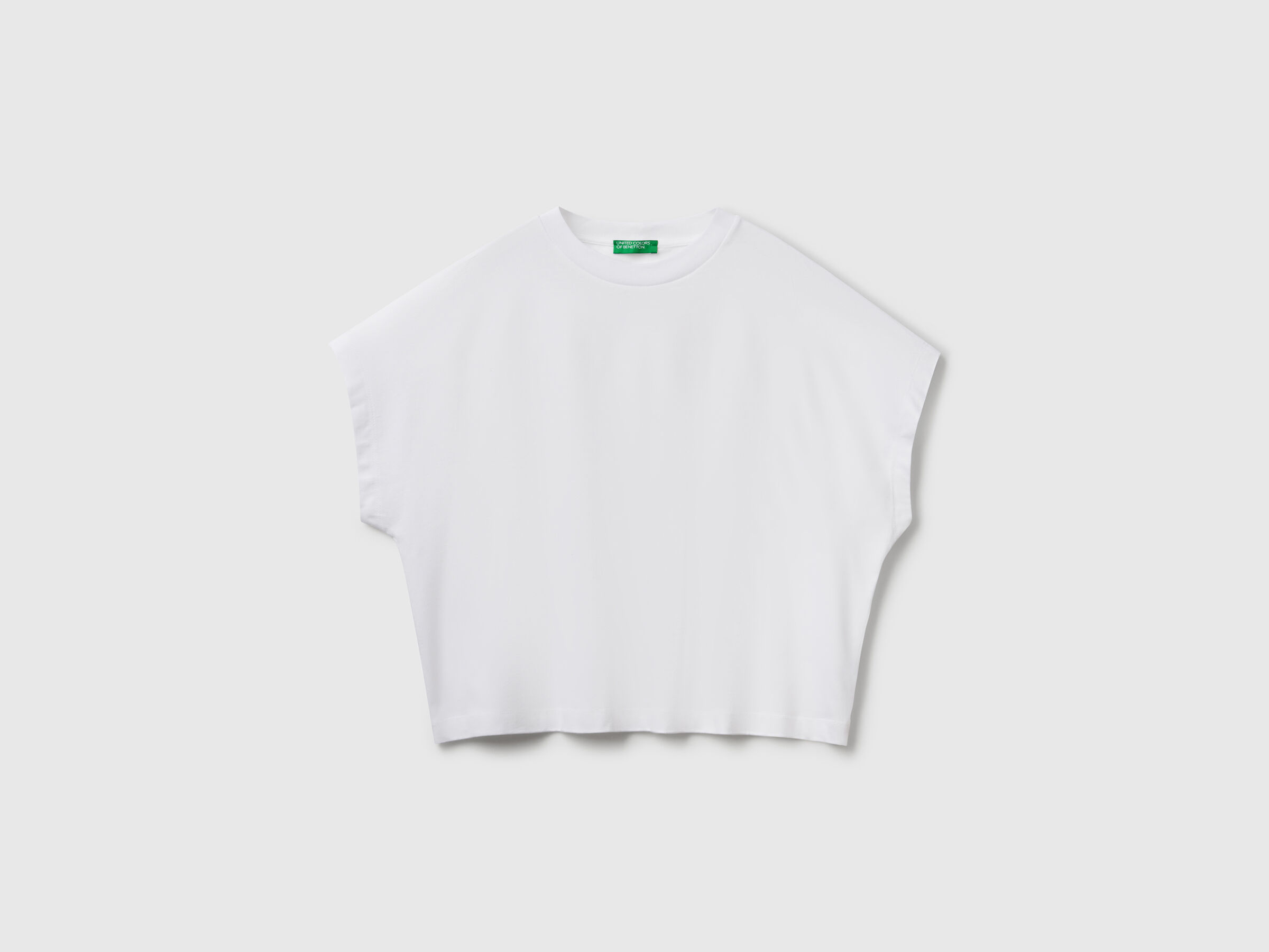 T-SHIRT Femme image number 2
