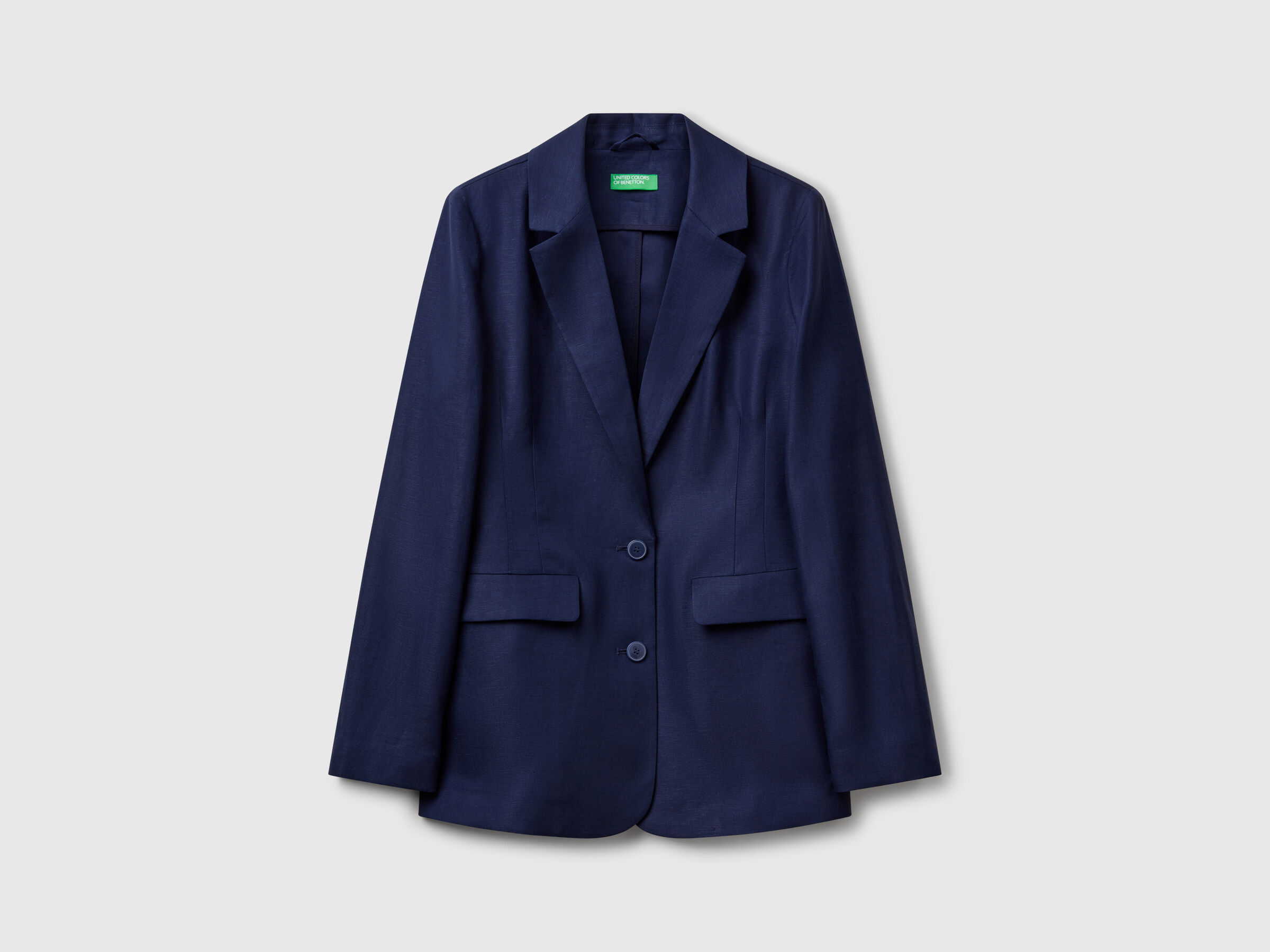 JACKET Women image number 3