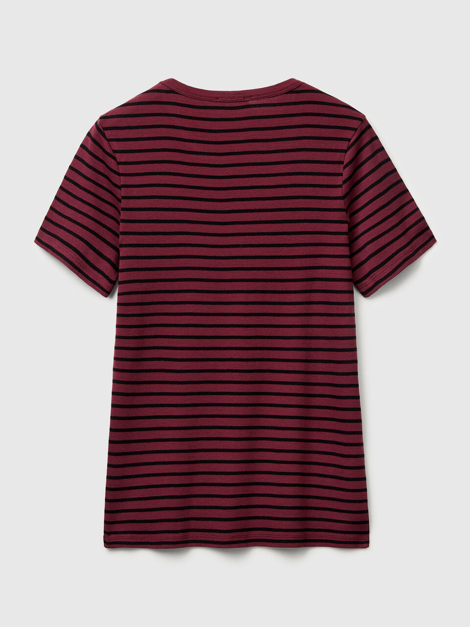 T-SHIRT Damen image number null