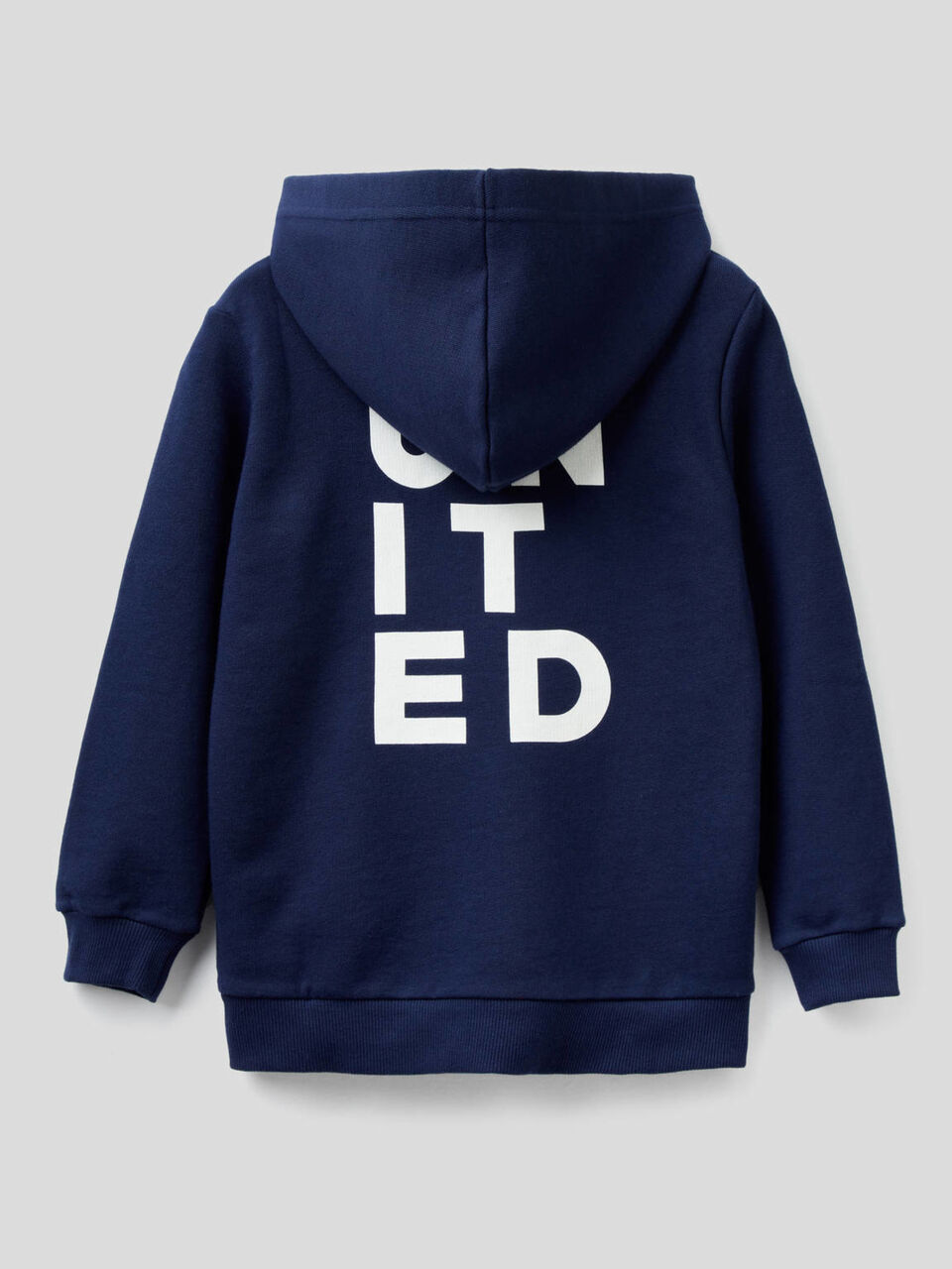 Hoodie image number 2
