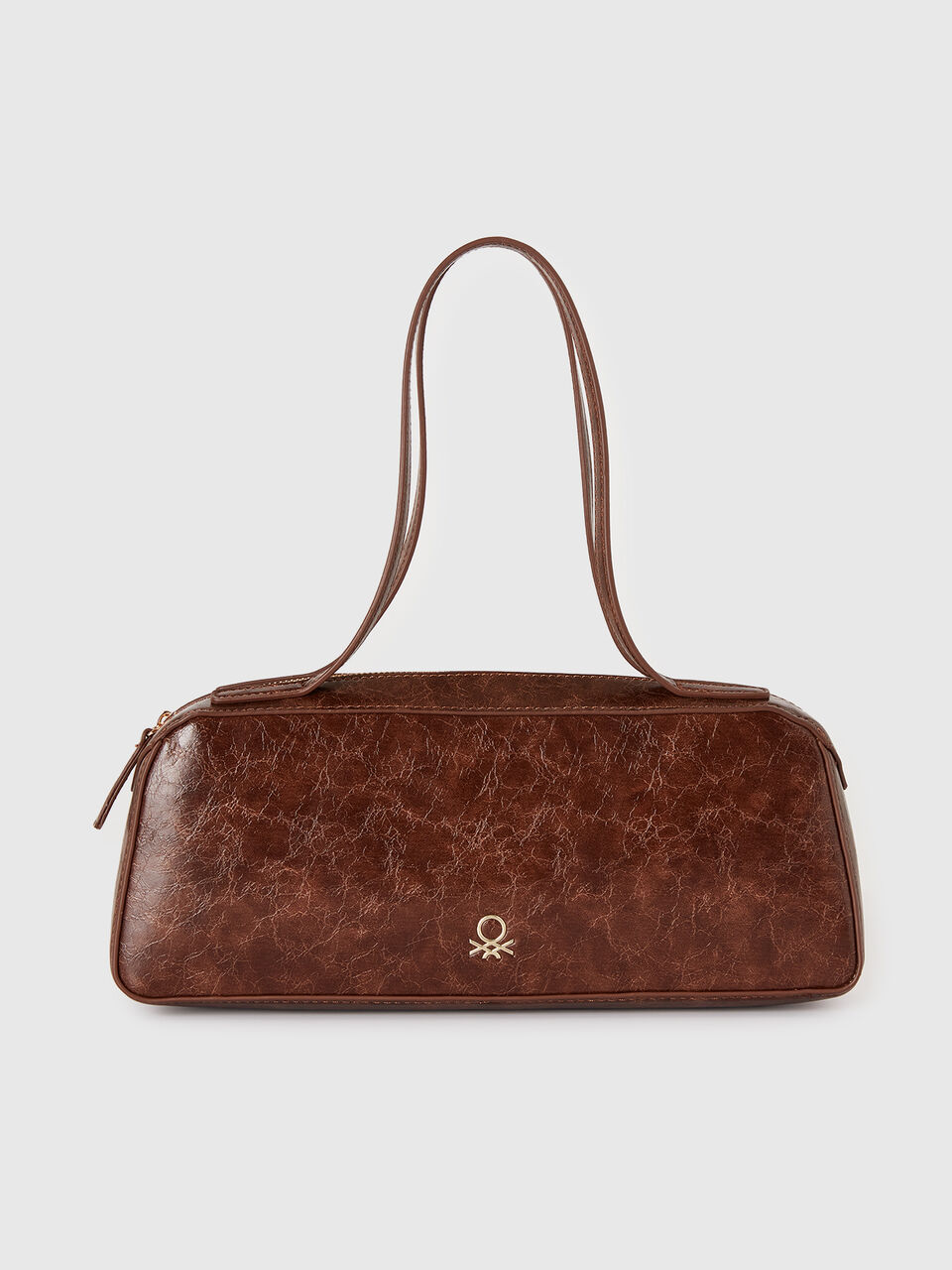 BORSA Donna image number 1