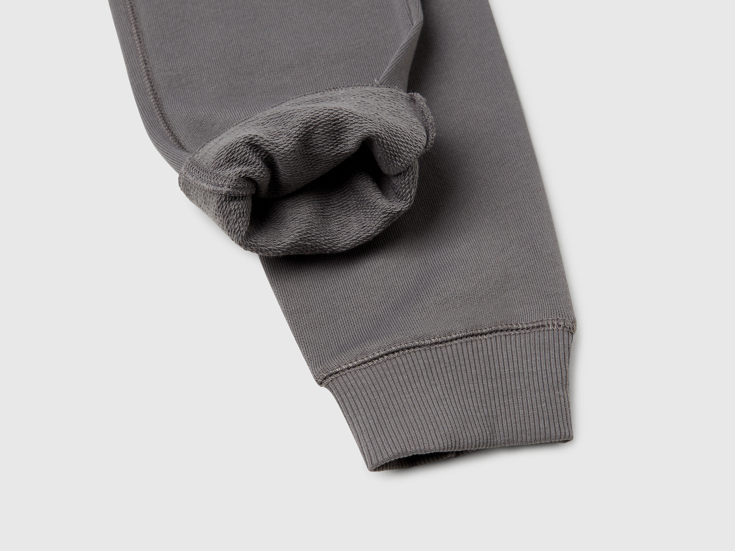 TROUSERS Jungen image number 2