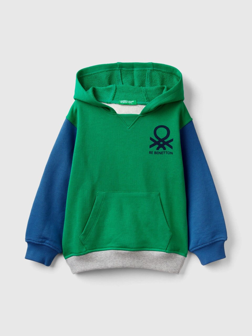 Hoodies for 6 year olds hotsell