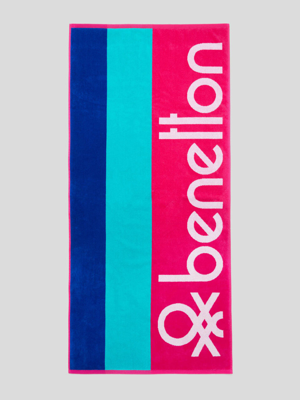 Maillots De Bains Bebe Fille Collection Plage 21 Benetton