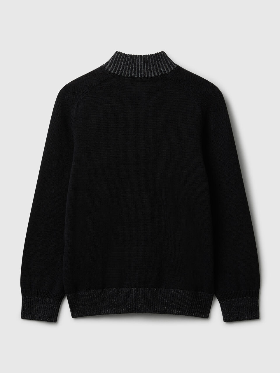 JACKET Jungen image number 2