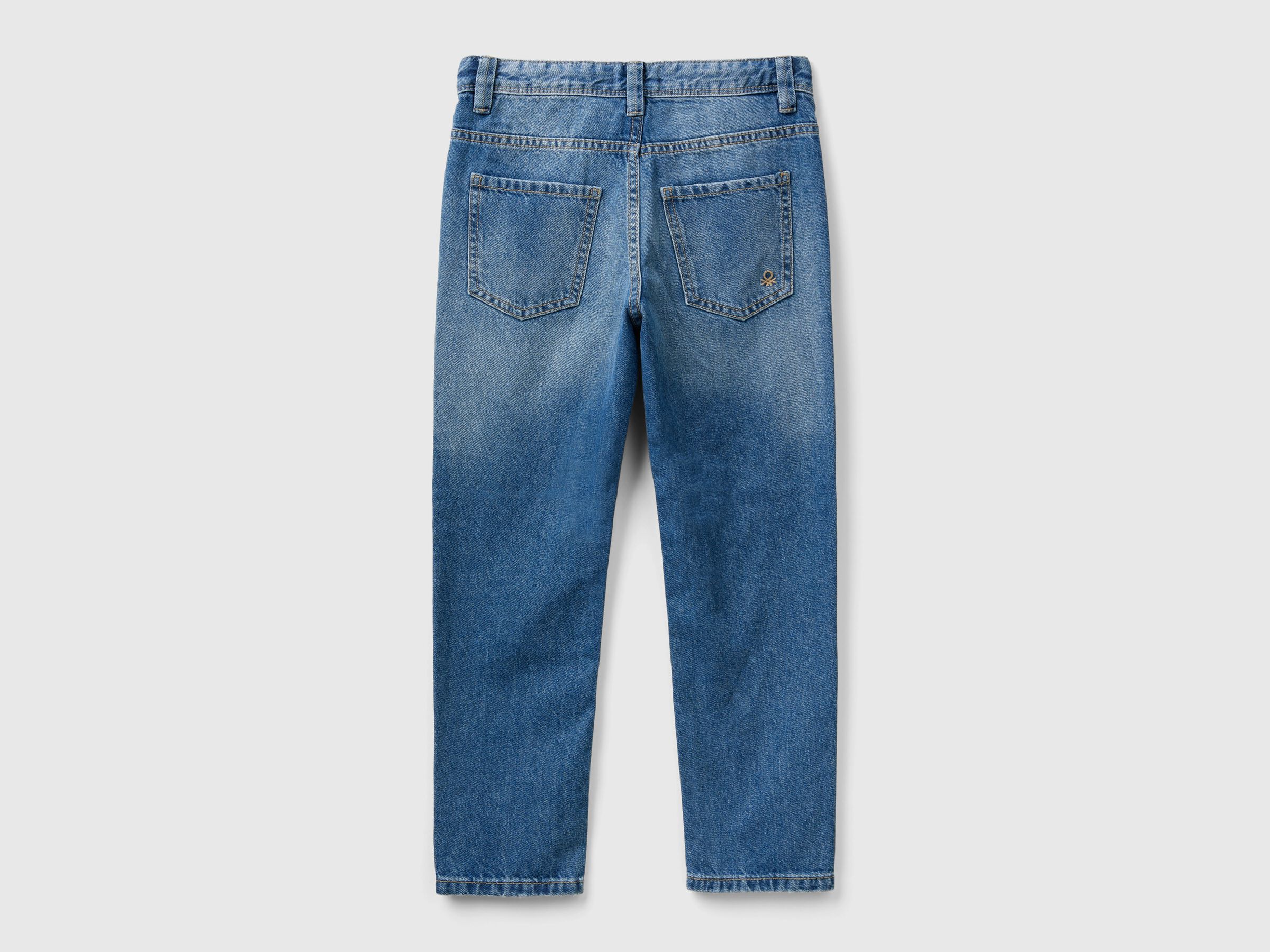 PANTALONE Bambino image number 1