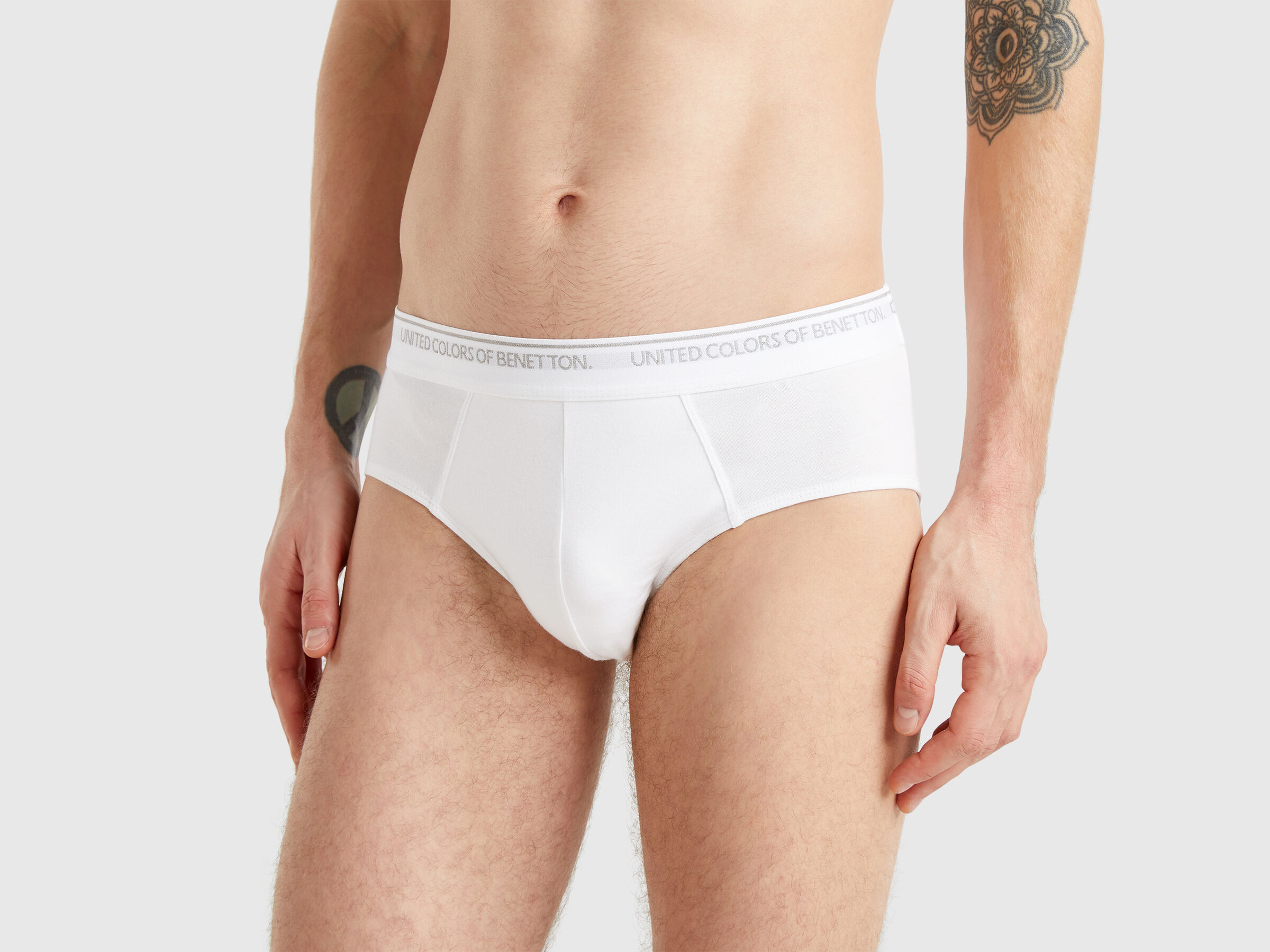 SLIP Herren image number 0