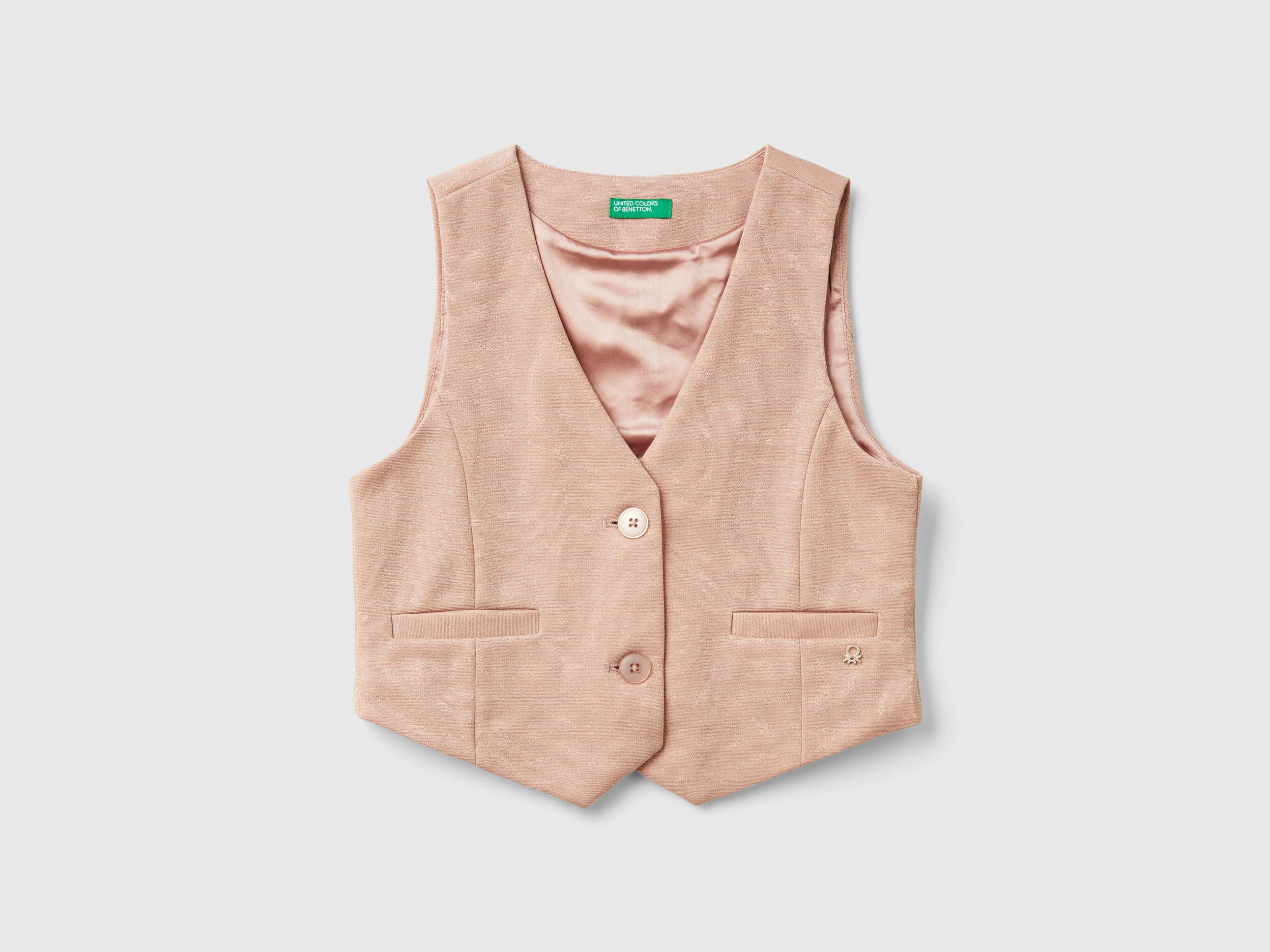 Cardigan Bambina Acquista la Nuova Collezione Online