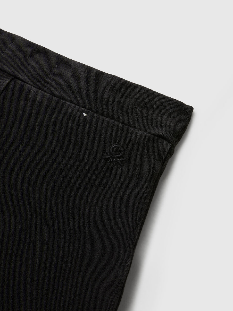 TROUSERS Filles image number null