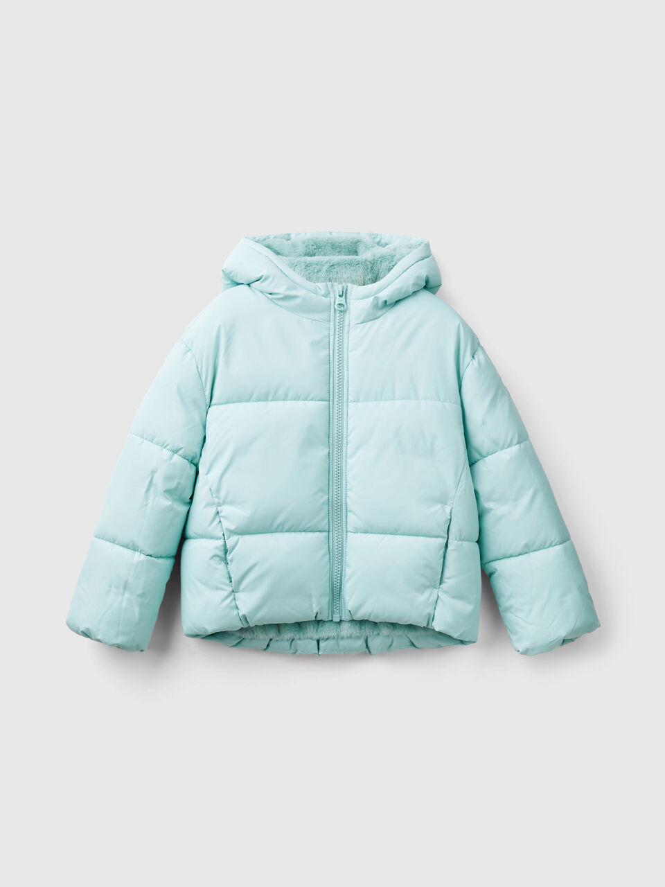 JACKET Junior Girl image number null