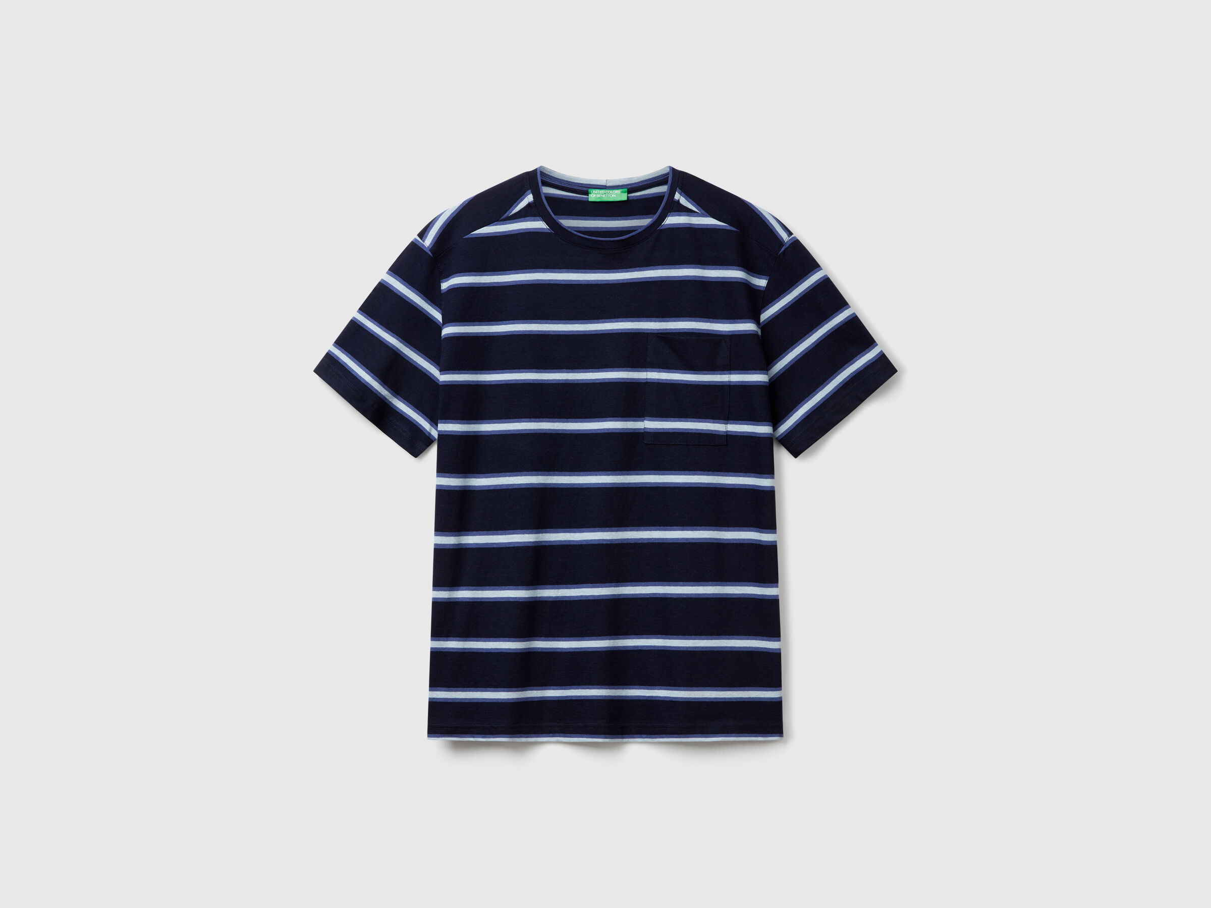 T-SHIRT Homme image number 2