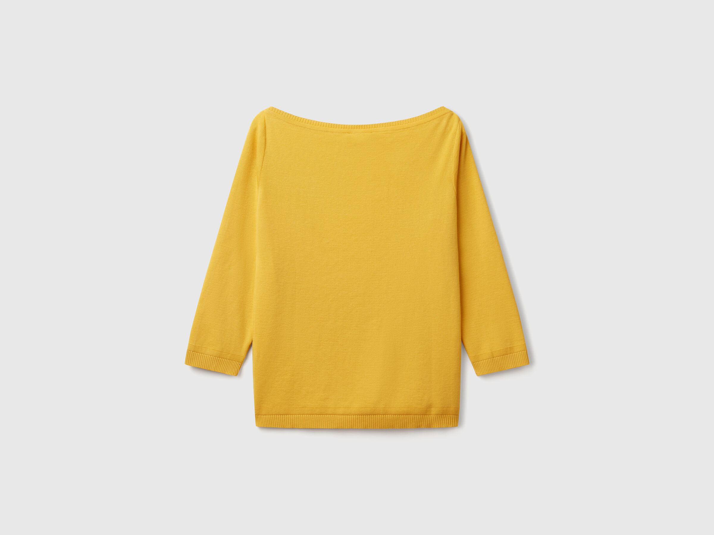 SWEATER H/S Damen image number 4