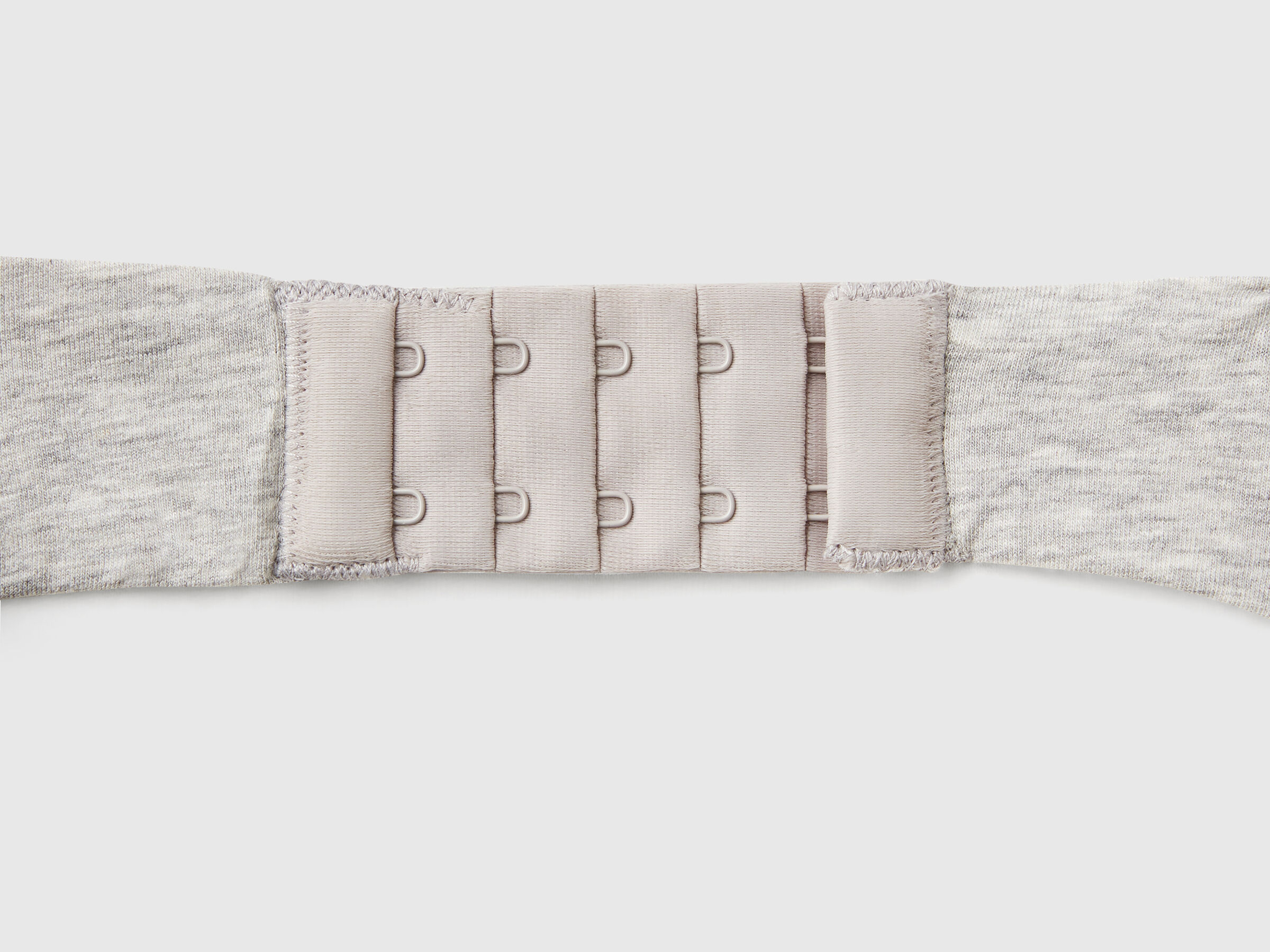 BRASSIERE Damen image number 4