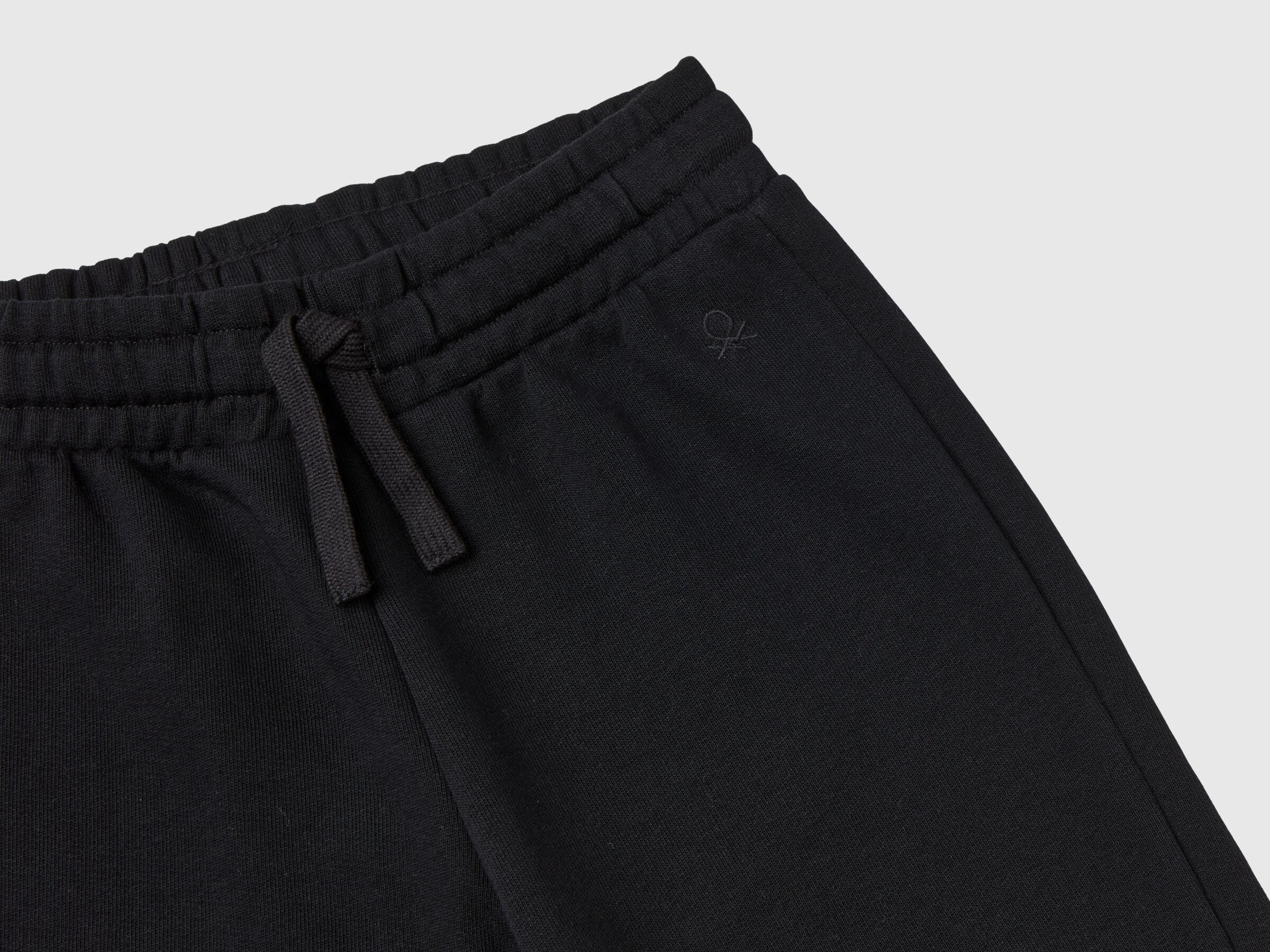 TROUSERS Mädchen image number 2