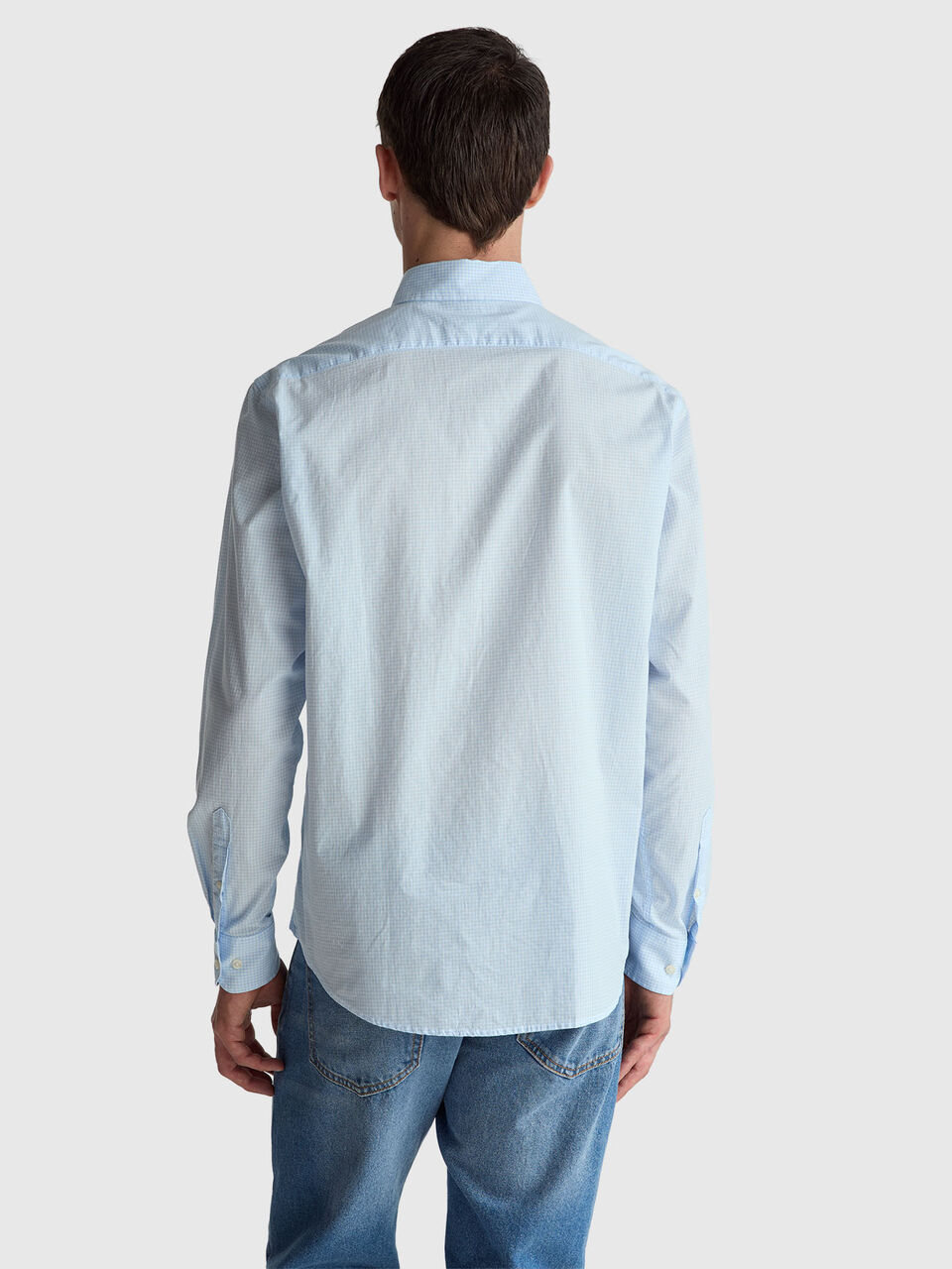 SHIRT Homme image number null