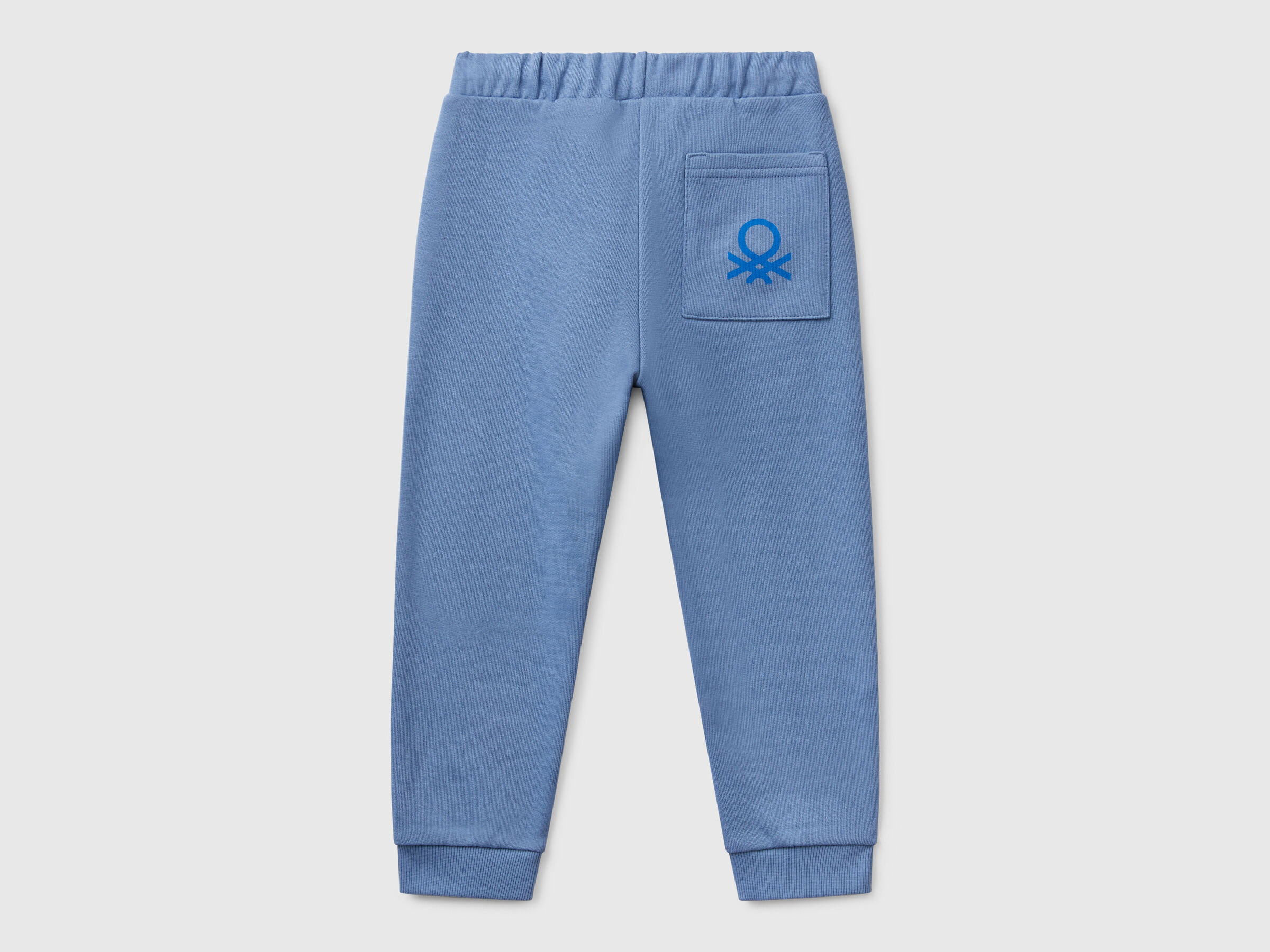 TROUSERS Junior Boy image number 1