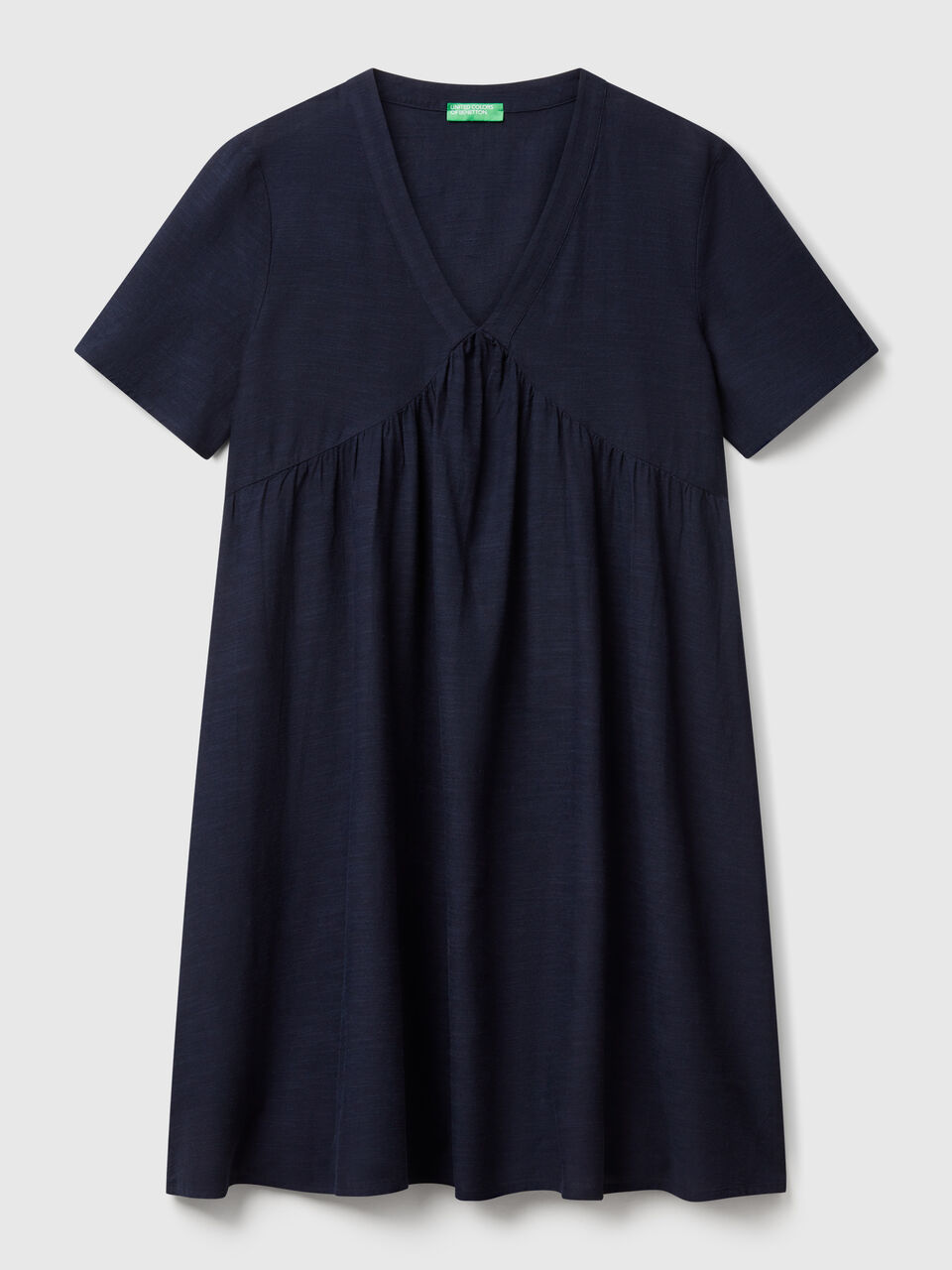 VESTITO Donna image number 1