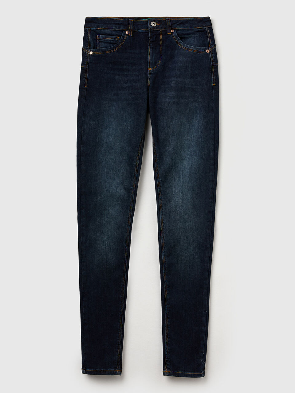 TROUSERS Femme image number 1