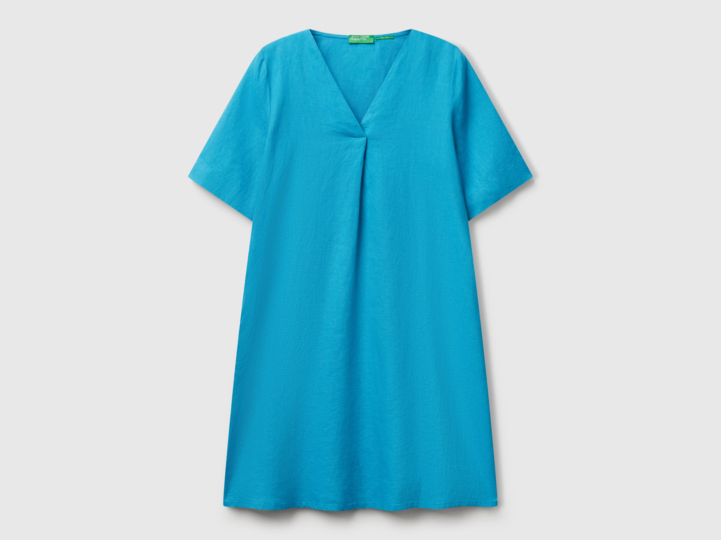 DRESS Women image number 3