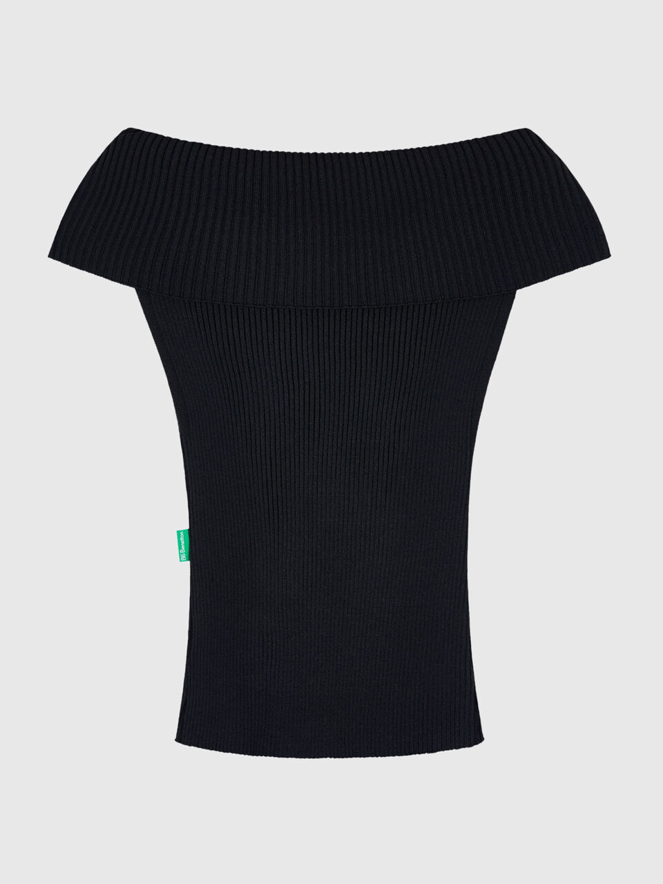 SWEATER H/S Femme image number 2