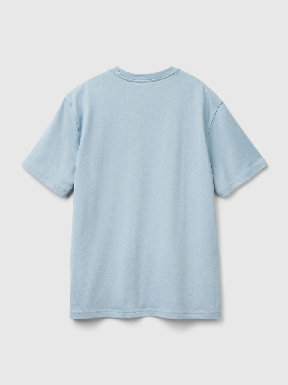 T-SHIRT Homme image number 2