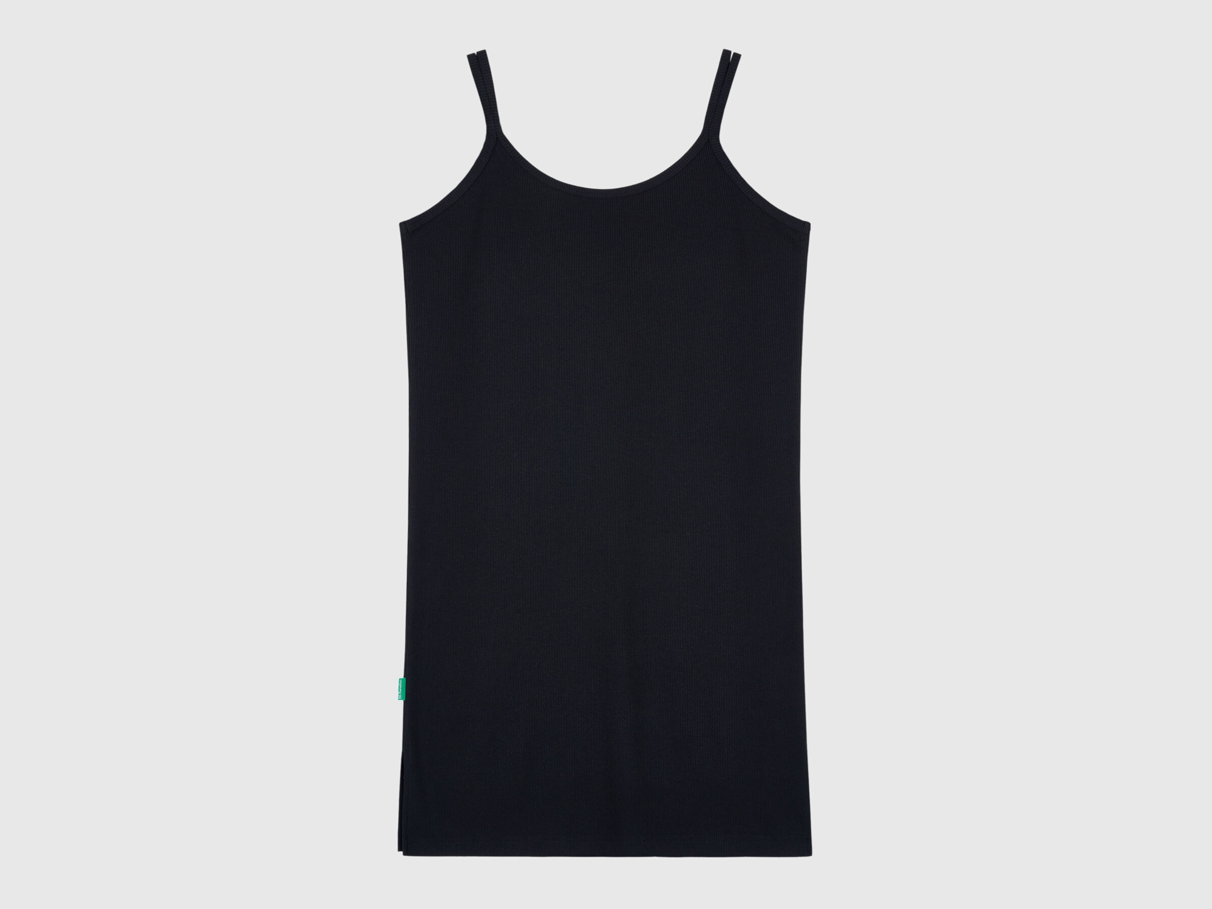 VESTITO Donna image number 4