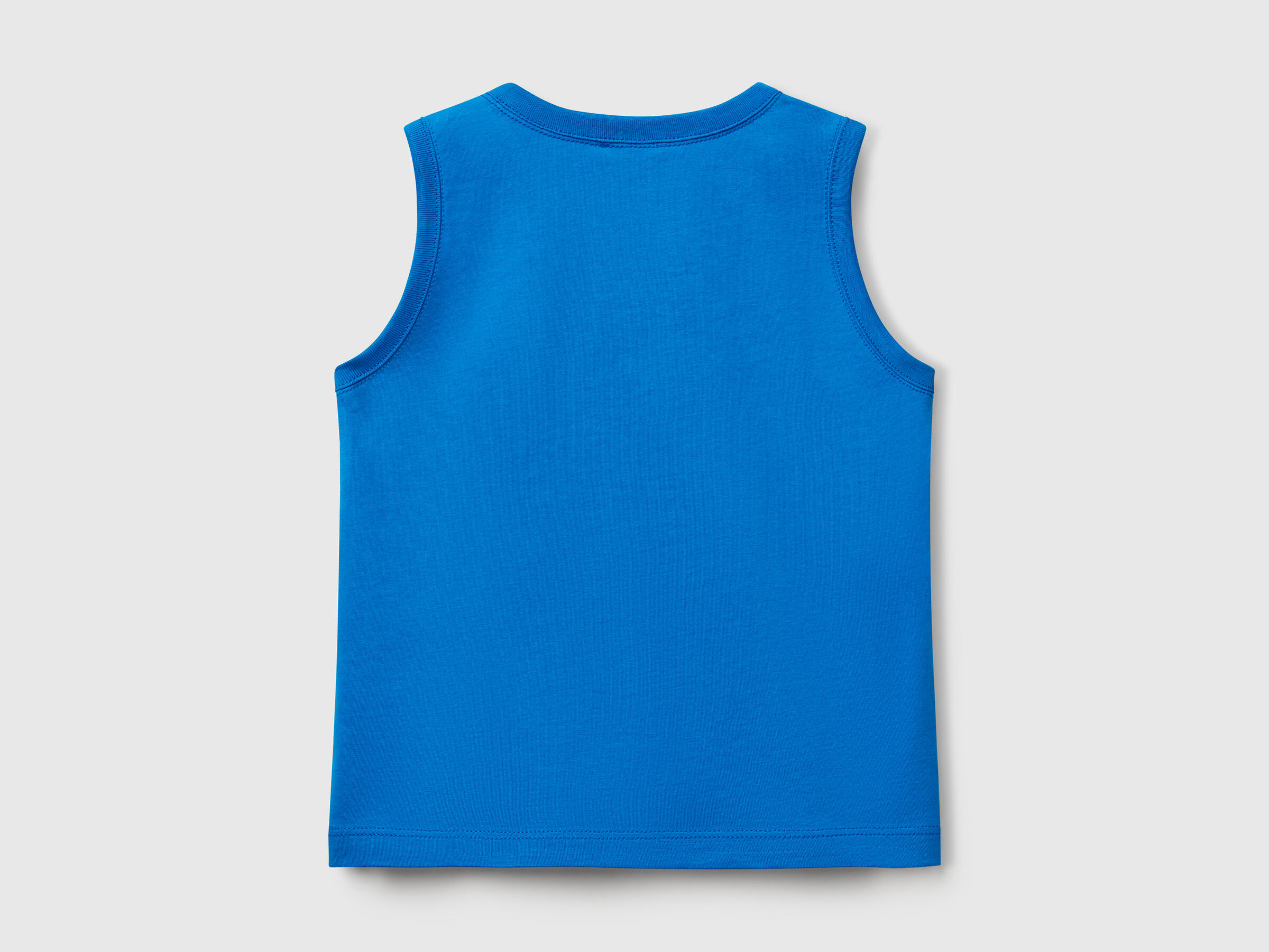 TANK-TOP Garçon image number 1