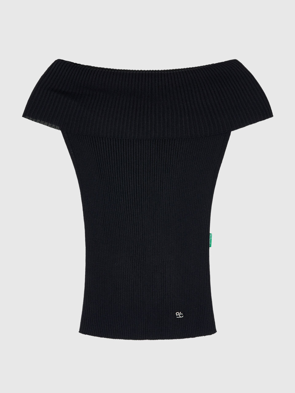 SWEATER H/S Femme image number 1