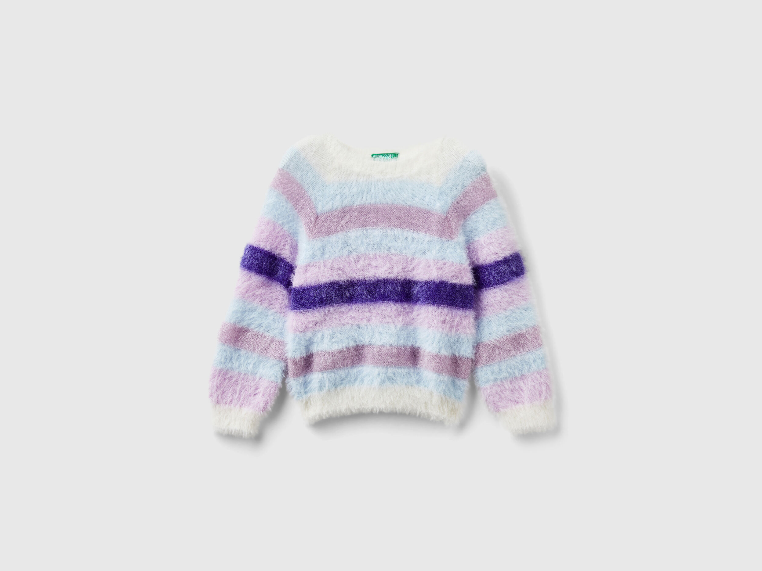 Maglie Bimba Acquista la Nuova Collezione Online