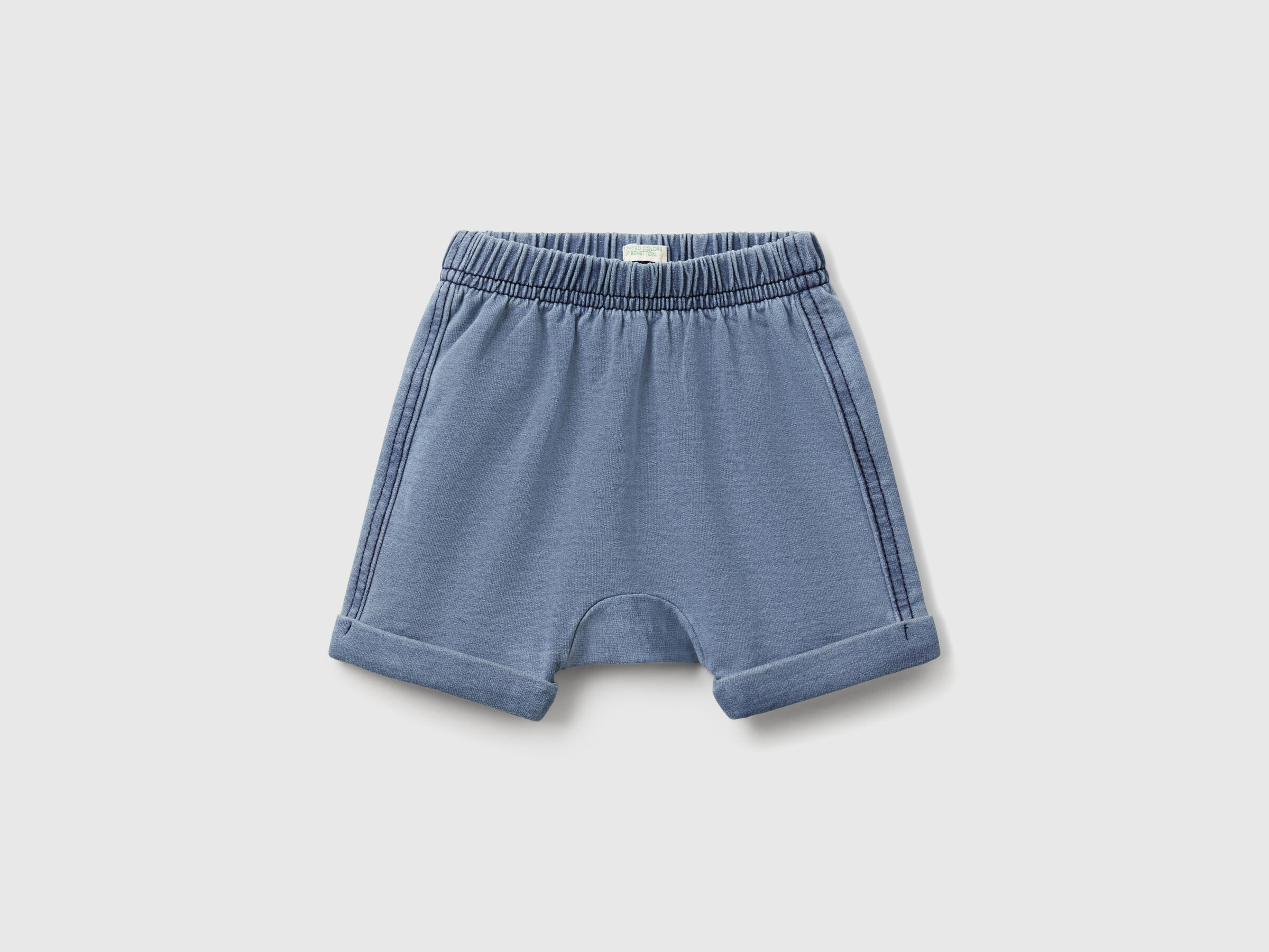SHORT Baby image number 0