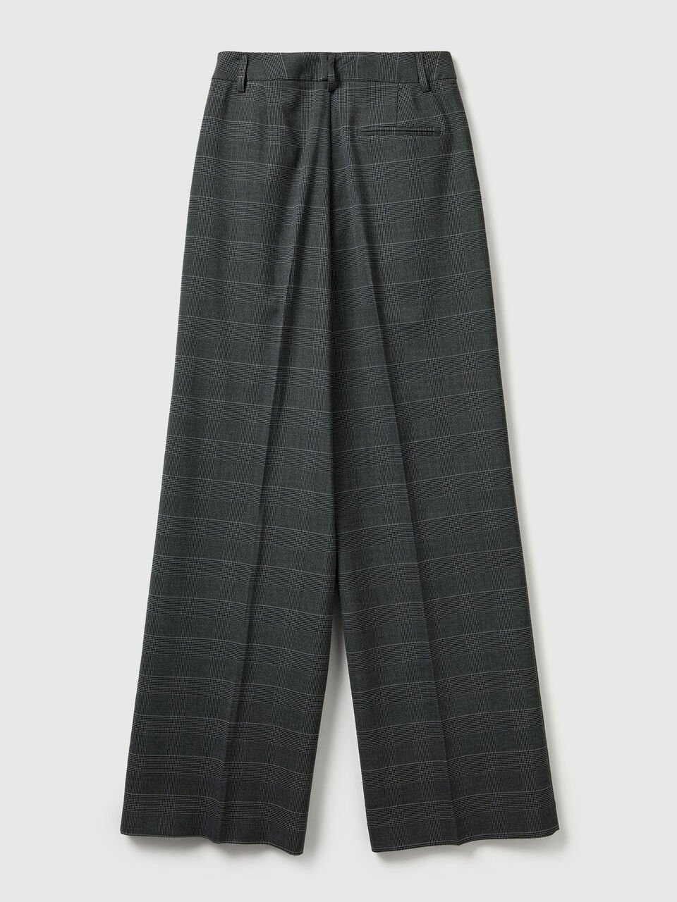 TROUSERS Damen image number 2
