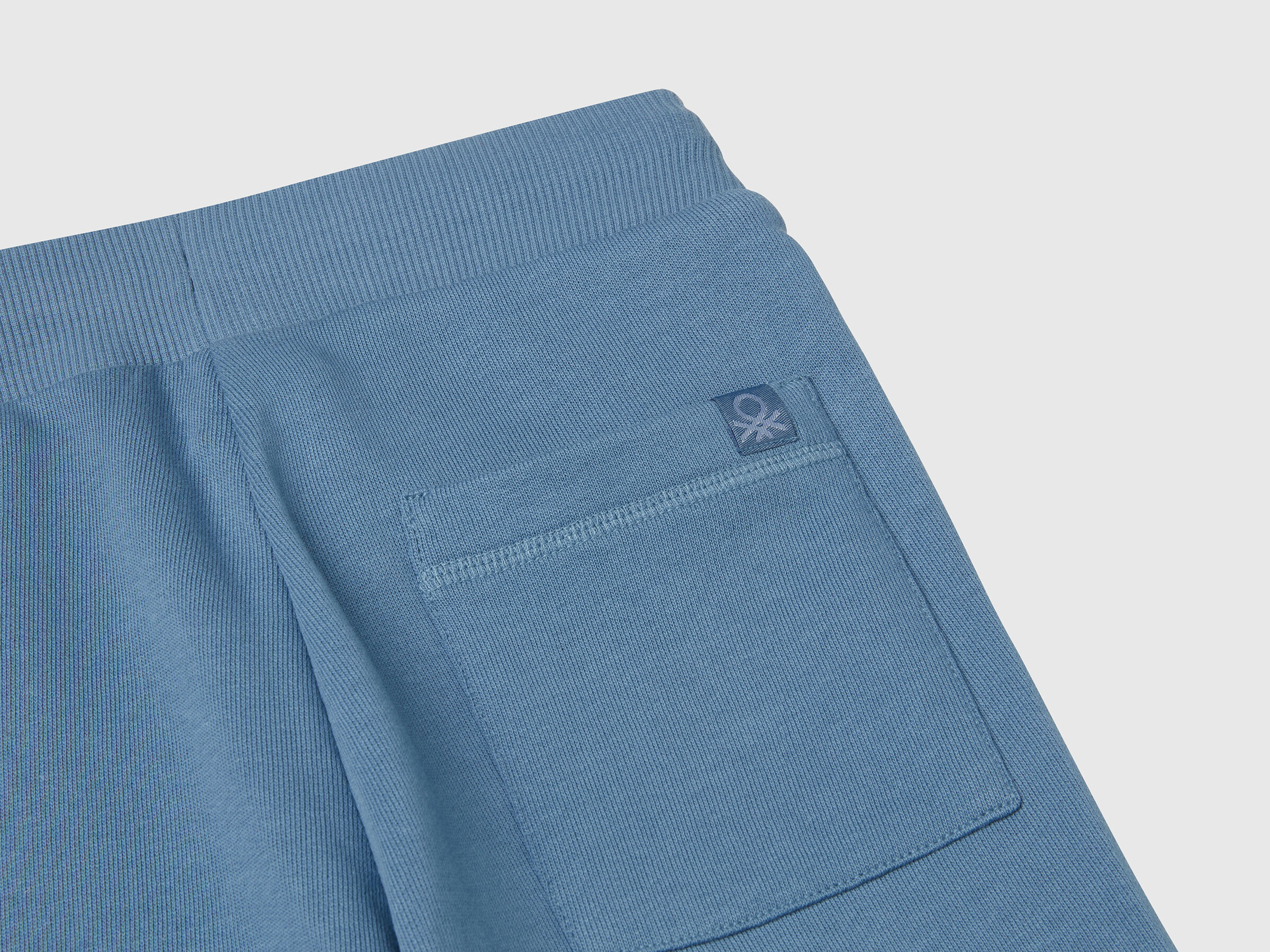 TROUSERS Jungen image number 2