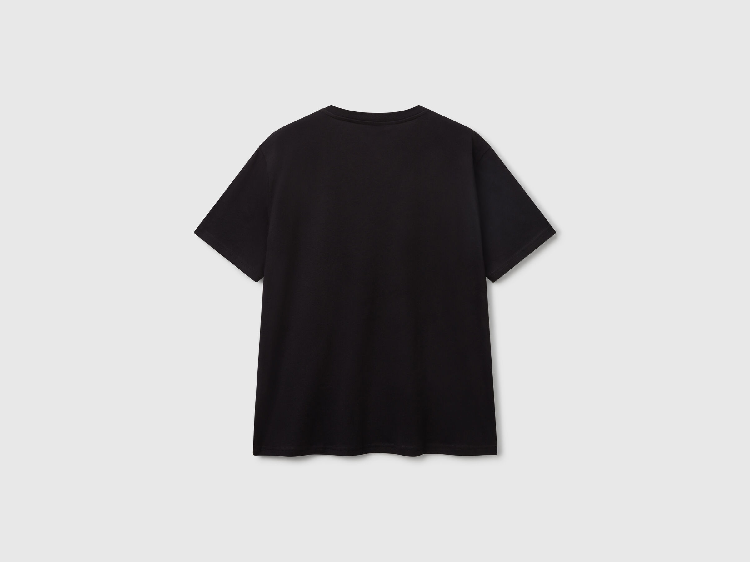 T-SHIRT Uomo image number 3