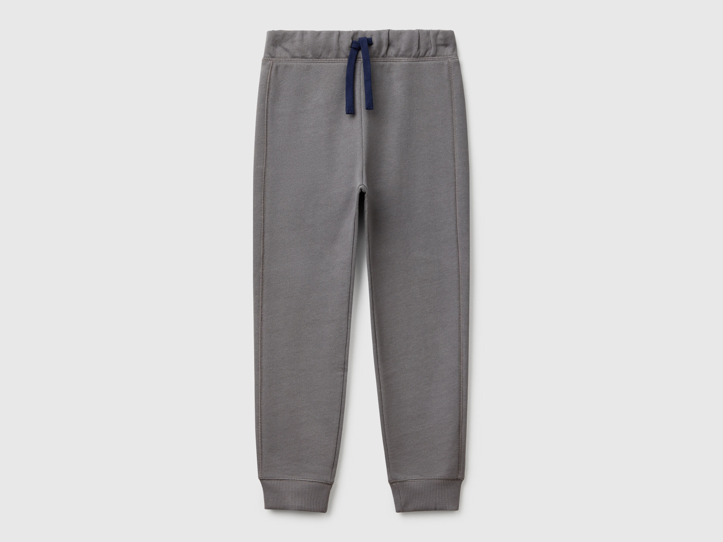 TROUSERS Jungen image number 0