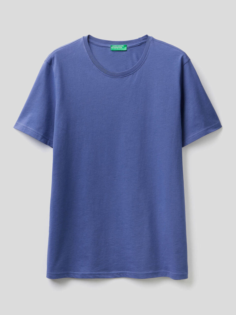Short sleeve t-shirt image number 1