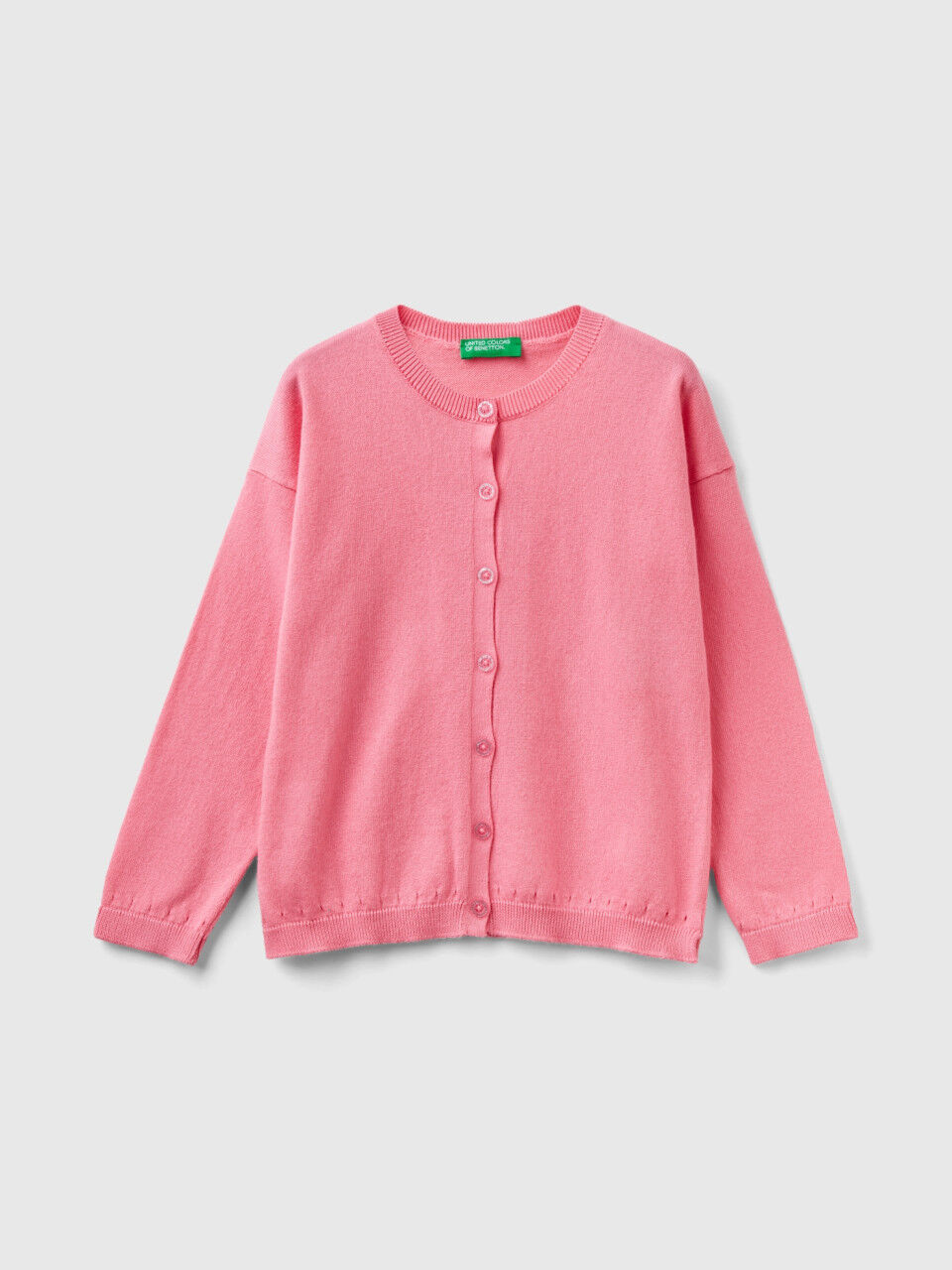 Maglieria bimba sale