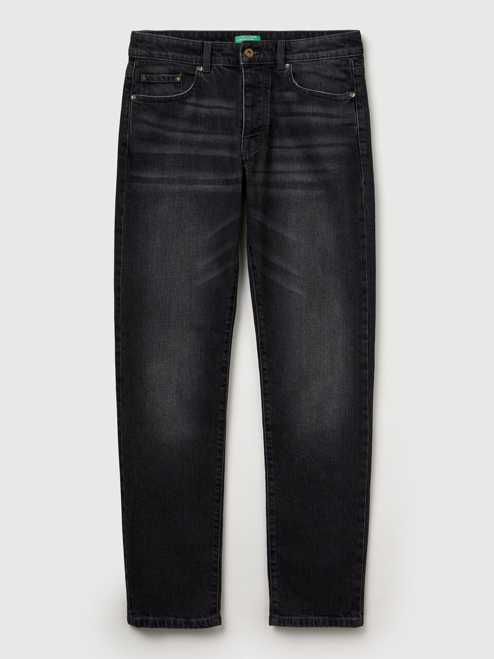 TROUSERS Herren image number 1