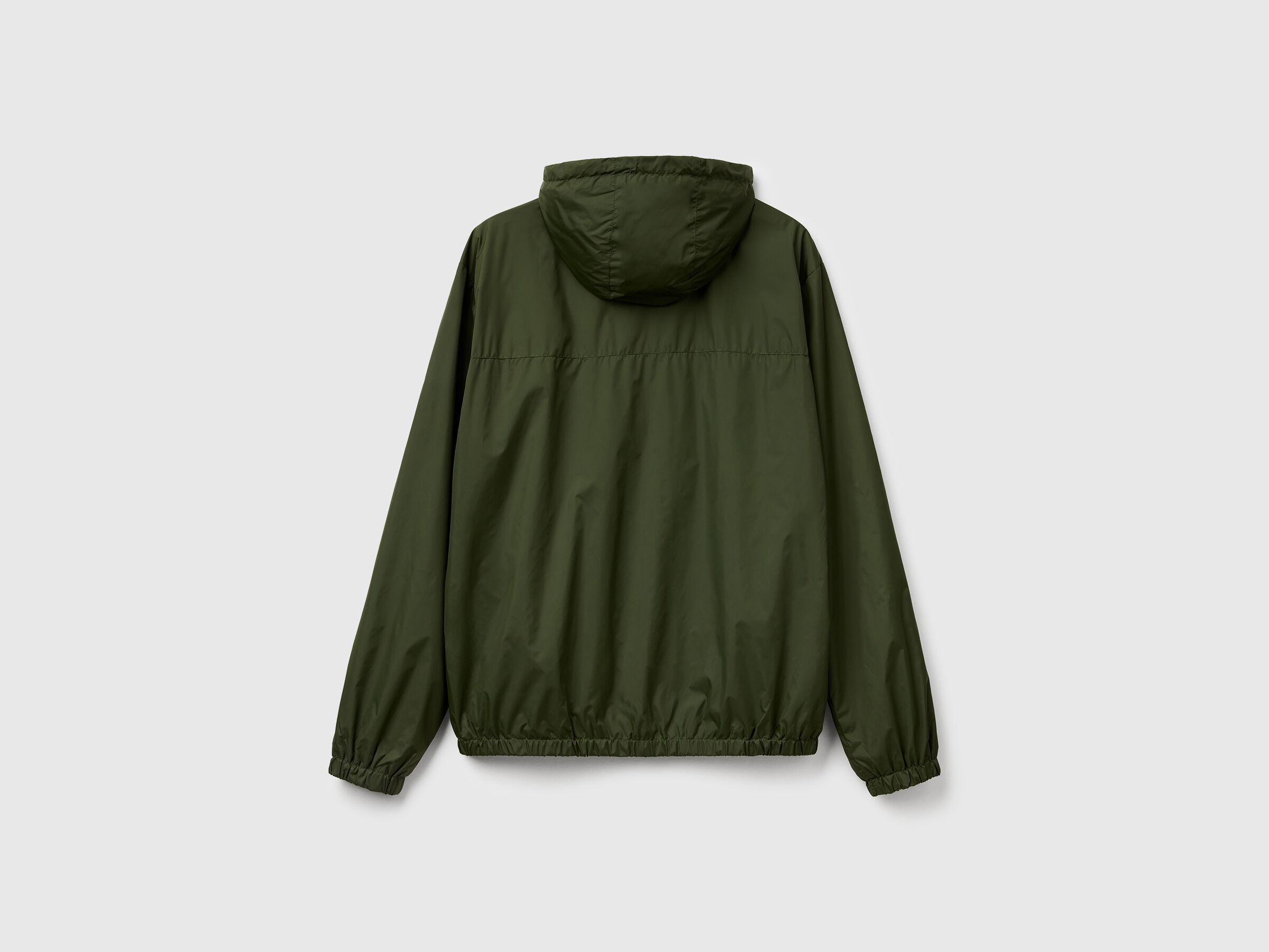 JACKET Herren image number 5
