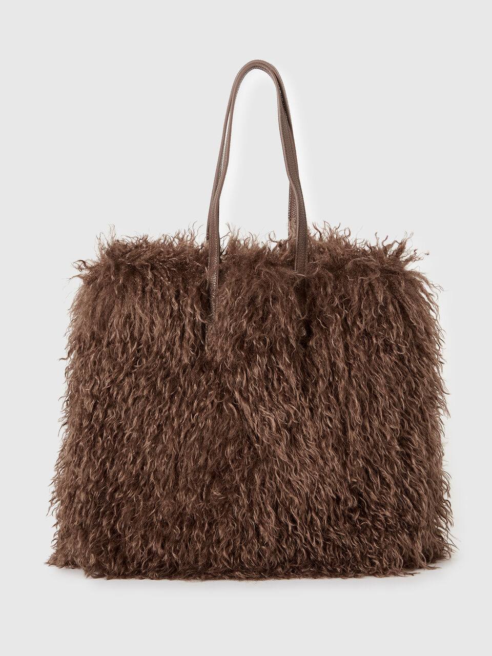 BAG Femme image number 1